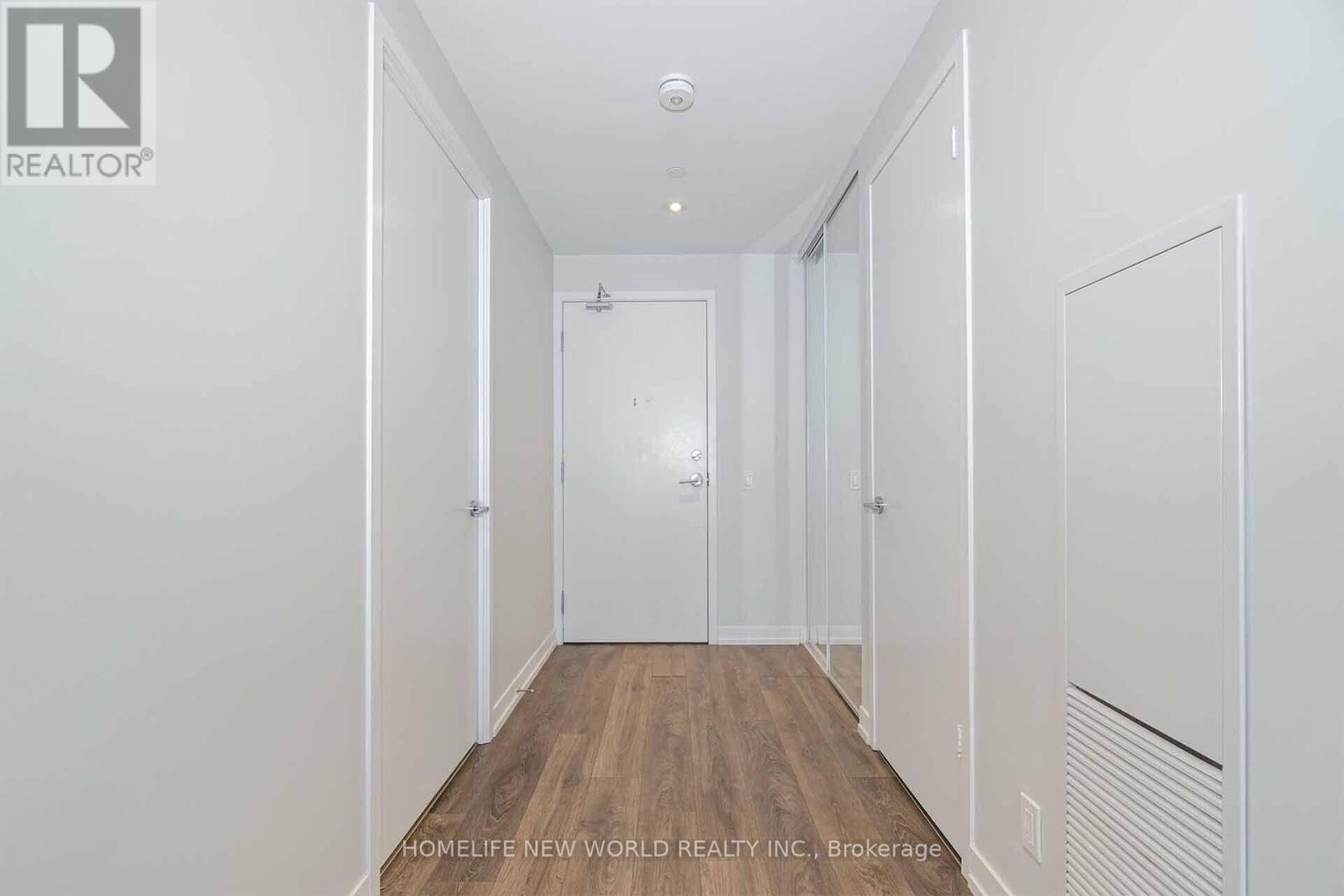 5301 - 5 Buttermill Avenue, Vaughan, Ontario  L4K 0J5 - Photo 6 - N13637764