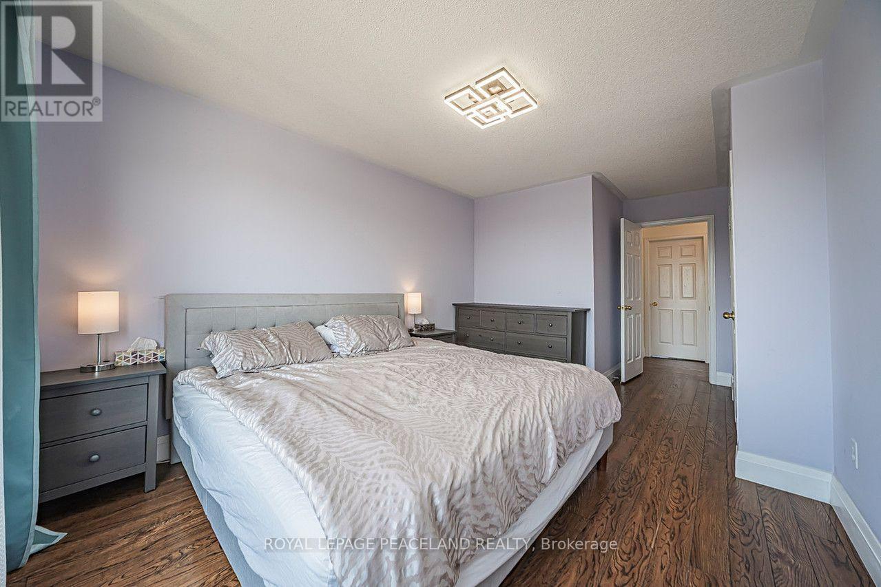 110 Foxfield Crescent, Vaughan, Ontario  L4K 5E9 - Photo 31 - N13637766