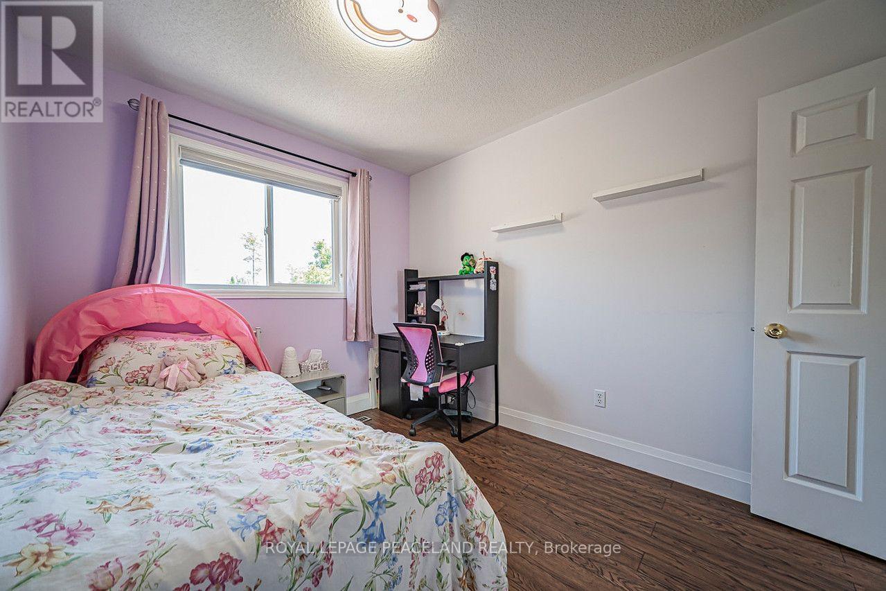110 Foxfield Crescent, Vaughan, Ontario  L4K 5E9 - Photo 37 - N13637766