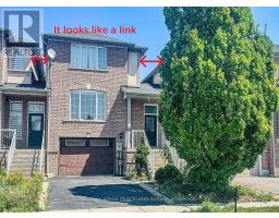 110 FOXFIELD CRESCENT, Vaughan, Ontario