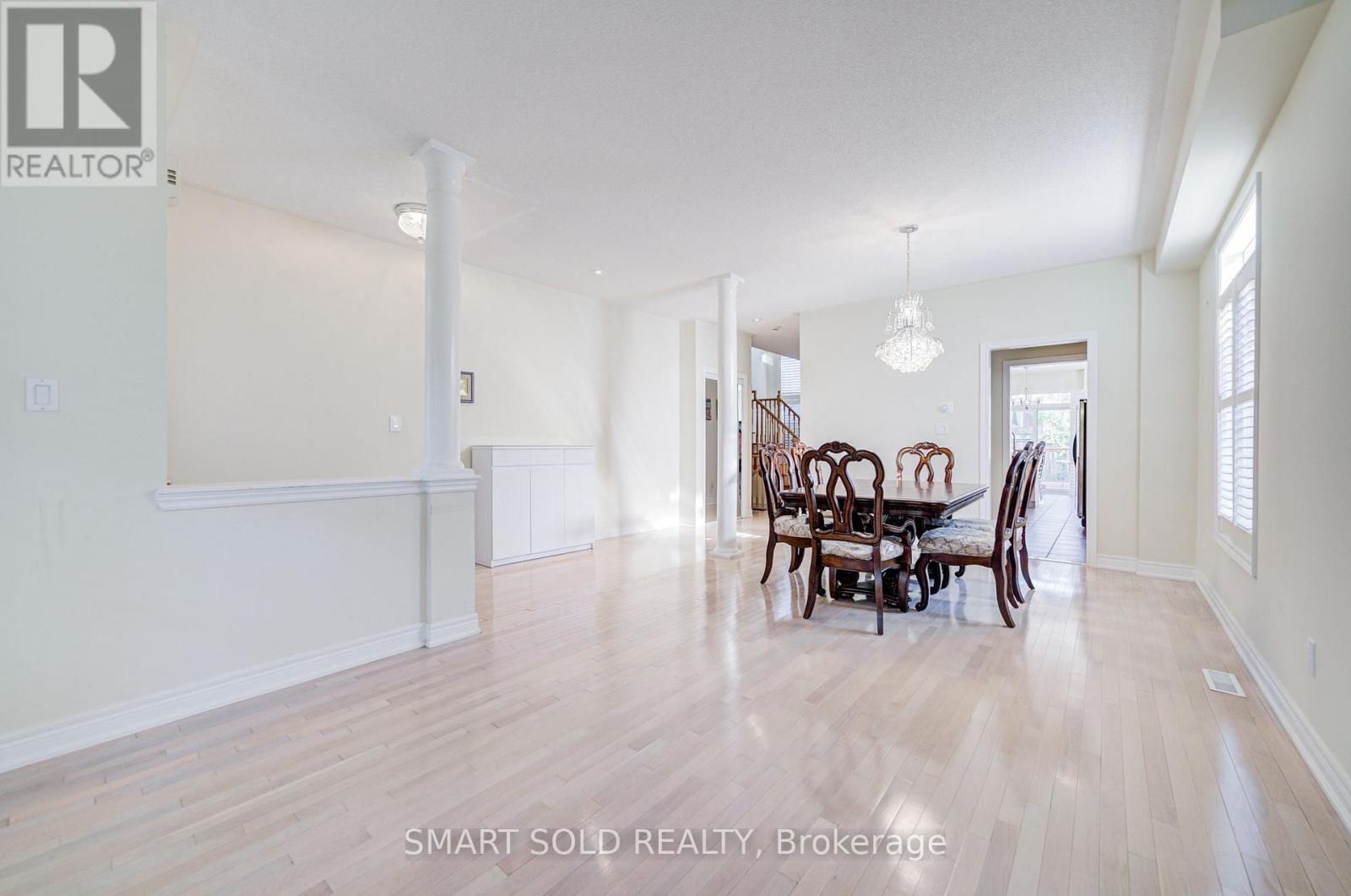 39 Victoria Wood Avenue, Markham, Ontario  L6E 1K2 - Photo 10 - N13637772