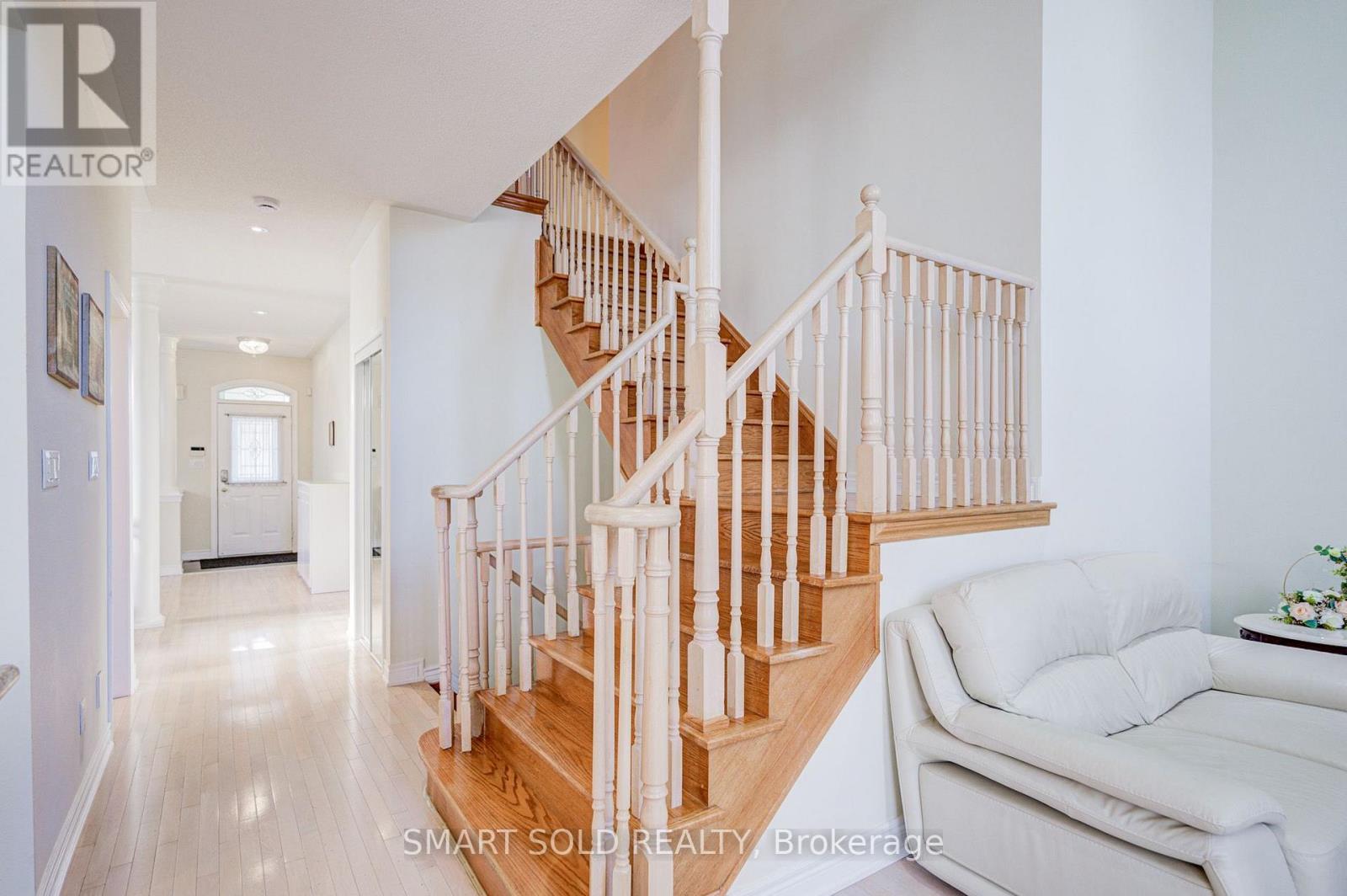 39 Victoria Wood Avenue, Markham, Ontario  L6E 1K2 - Photo 14 - N13637772