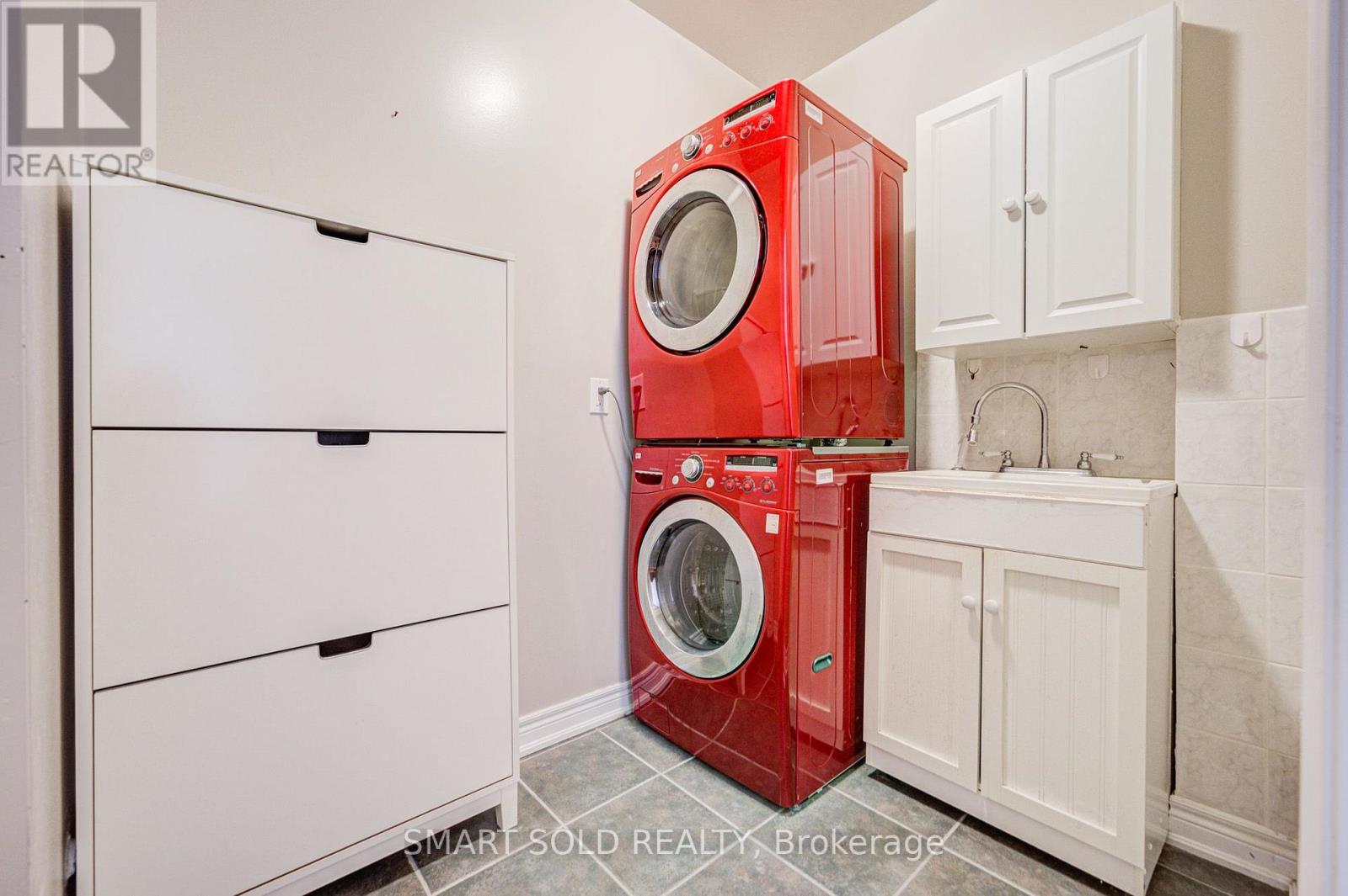 39 Victoria Wood Avenue, Markham, Ontario  L6E 1K2 - Photo 15 - N13637772
