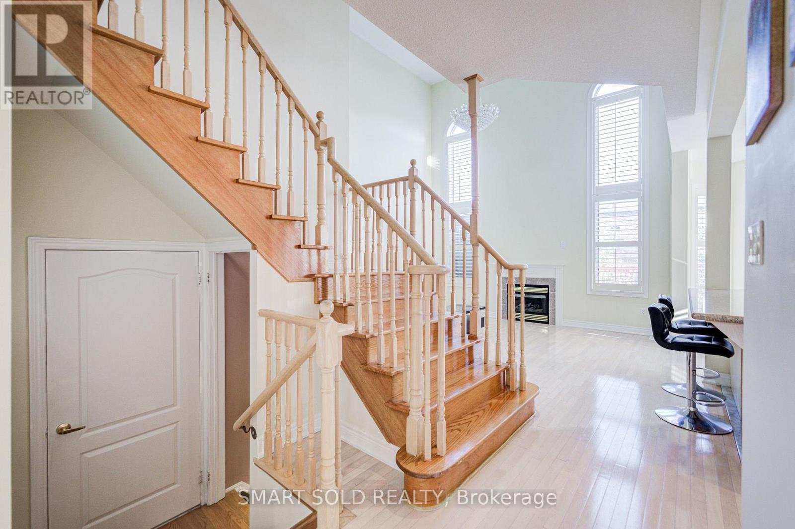39 Victoria Wood Avenue, Markham, Ontario  L6E 1K2 - Photo 17 - N13637772