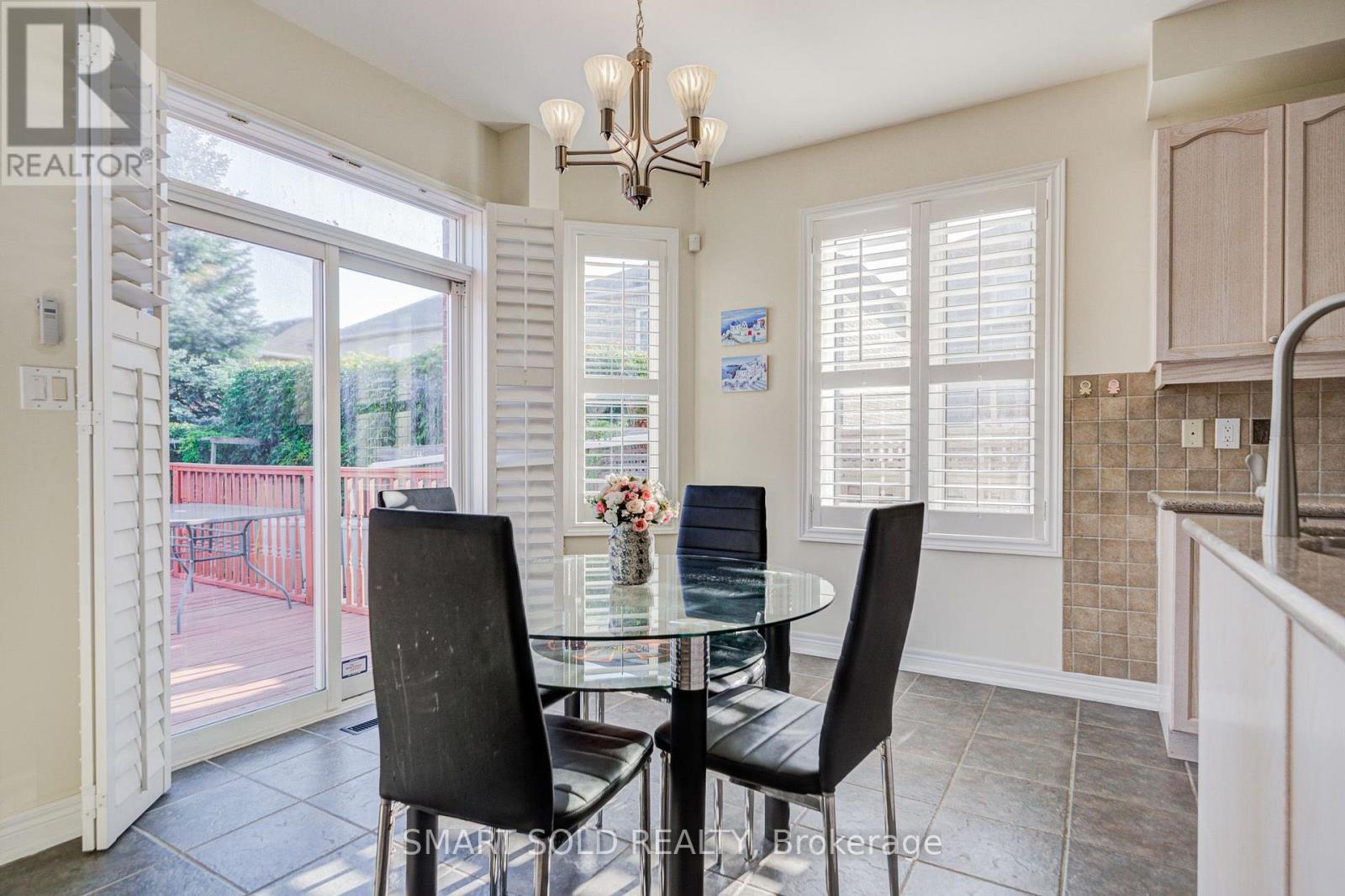 39 Victoria Wood Avenue, Markham, Ontario  L6E 1K2 - Photo 21 - N13637772