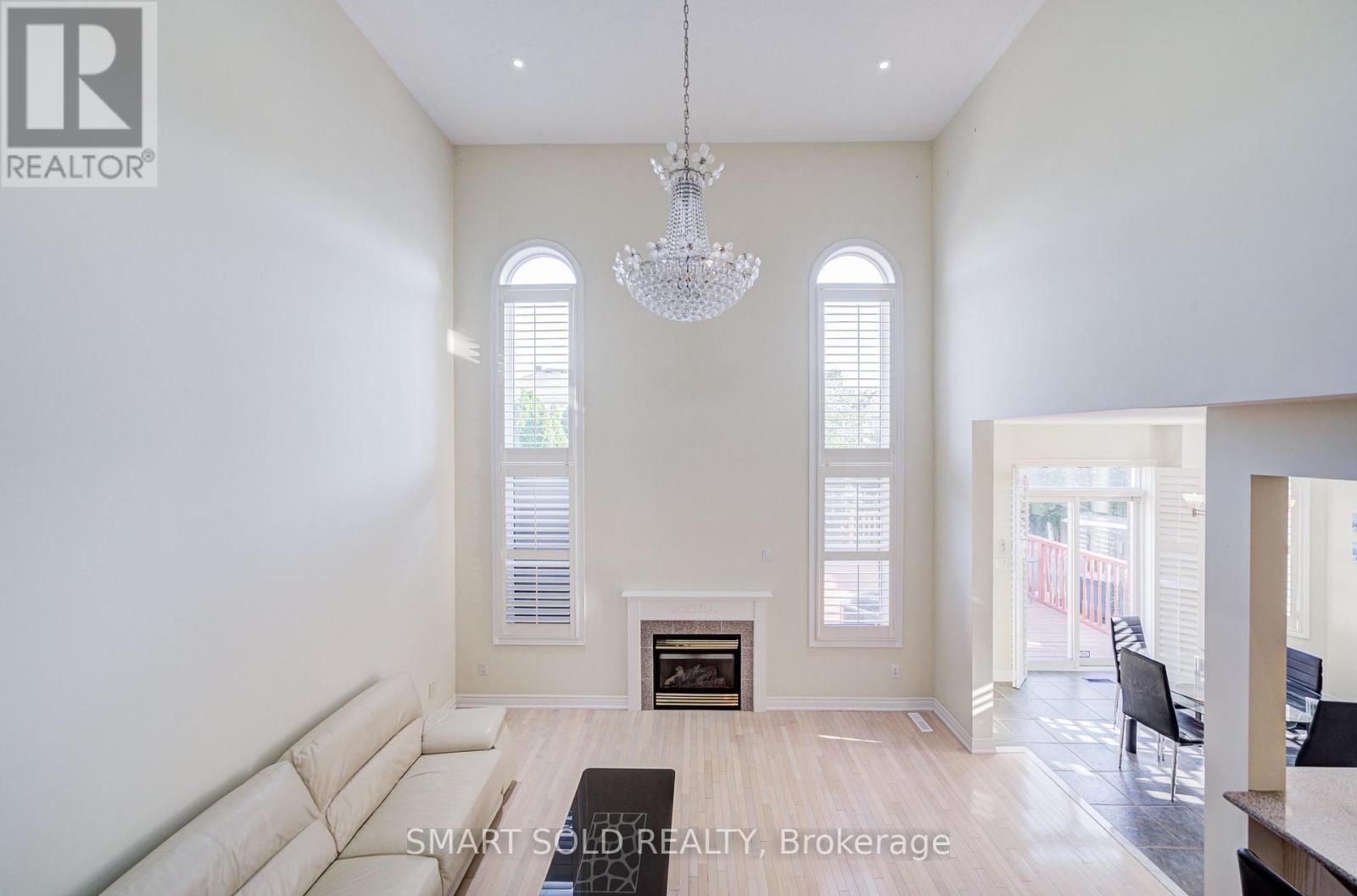39 Victoria Wood Avenue, Markham, Ontario  L6E 1K2 - Photo 24 - N13637772