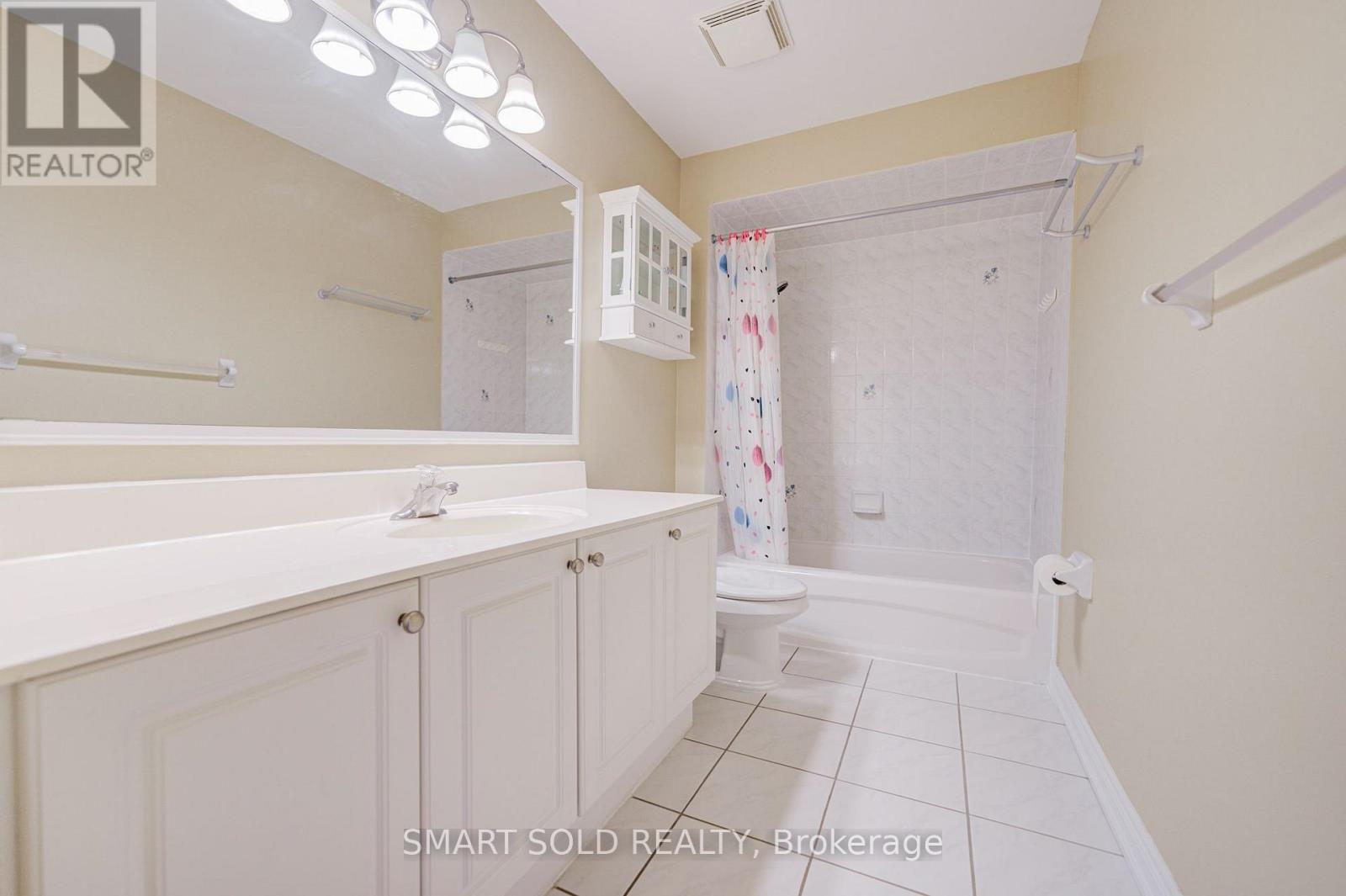 39 Victoria Wood Avenue, Markham, Ontario  L6E 1K2 - Photo 26 - N13637772