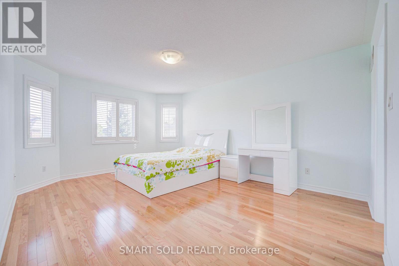 39 Victoria Wood Avenue, Markham, Ontario  L6E 1K2 - Photo 27 - N13637772