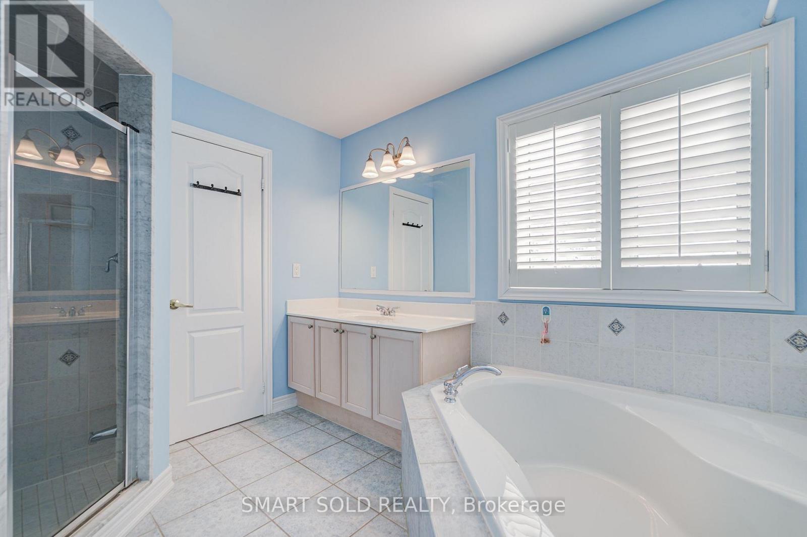 39 Victoria Wood Avenue, Markham, Ontario  L6E 1K2 - Photo 29 - N13637772