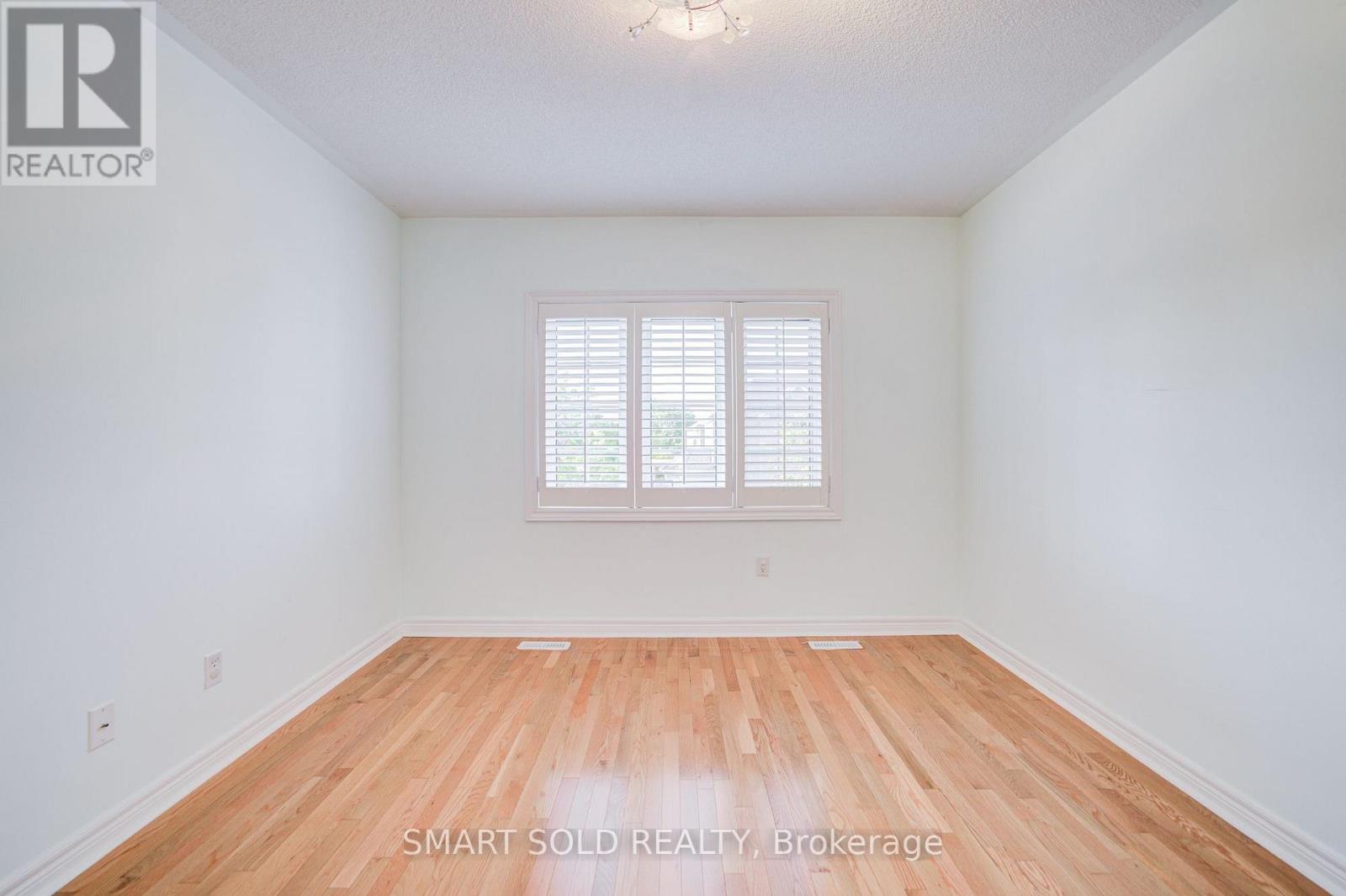 39 Victoria Wood Avenue, Markham, Ontario  L6E 1K2 - Photo 30 - N13637772