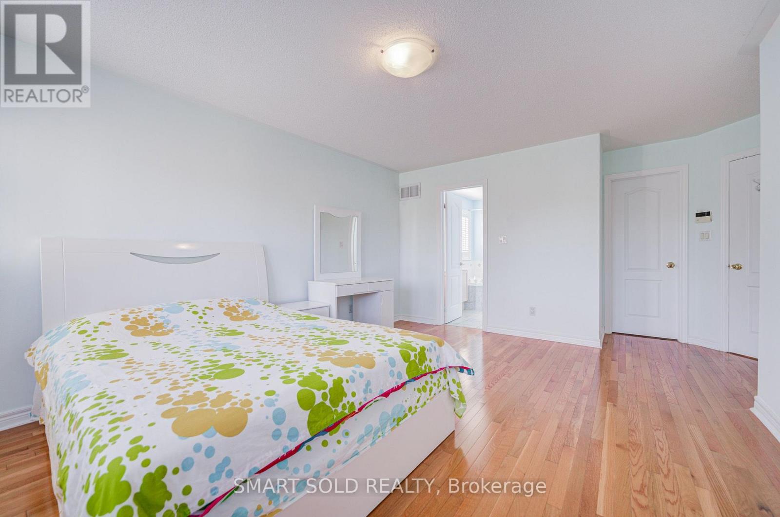 39 Victoria Wood Avenue, Markham, Ontario  L6E 1K2 - Photo 31 - N13637772