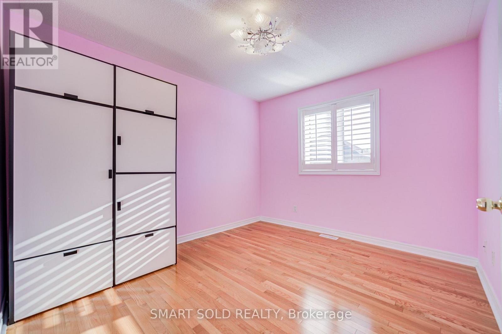 39 Victoria Wood Avenue, Markham, Ontario  L6E 1K2 - Photo 32 - N13637772