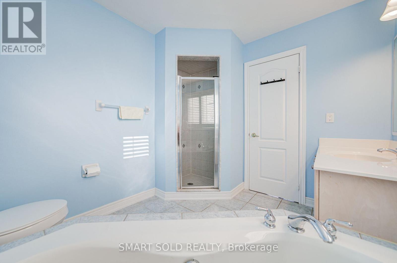 39 Victoria Wood Avenue, Markham, Ontario  L6E 1K2 - Photo 34 - N13637772