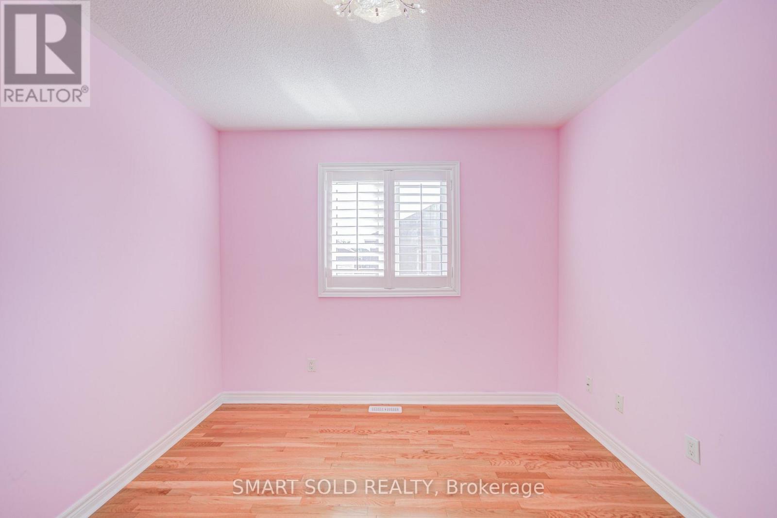 39 Victoria Wood Avenue, Markham, Ontario  L6E 1K2 - Photo 35 - N13637772