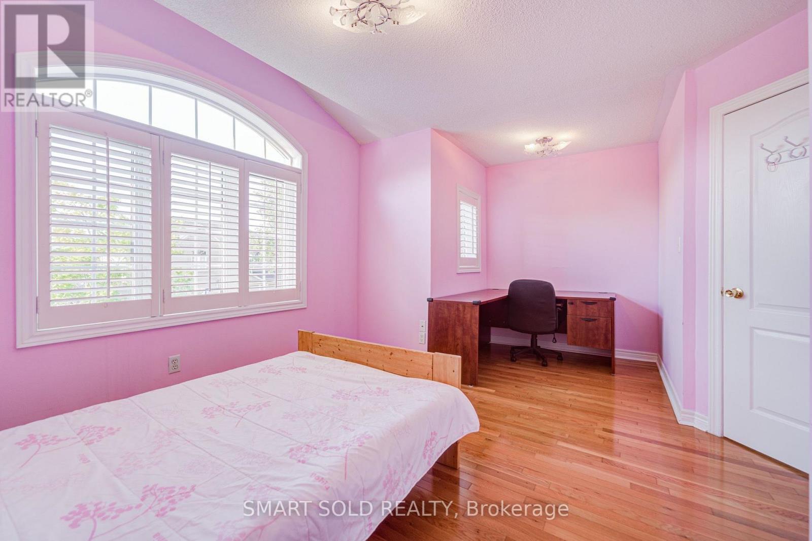 39 Victoria Wood Avenue, Markham, Ontario  L6E 1K2 - Photo 36 - N13637772