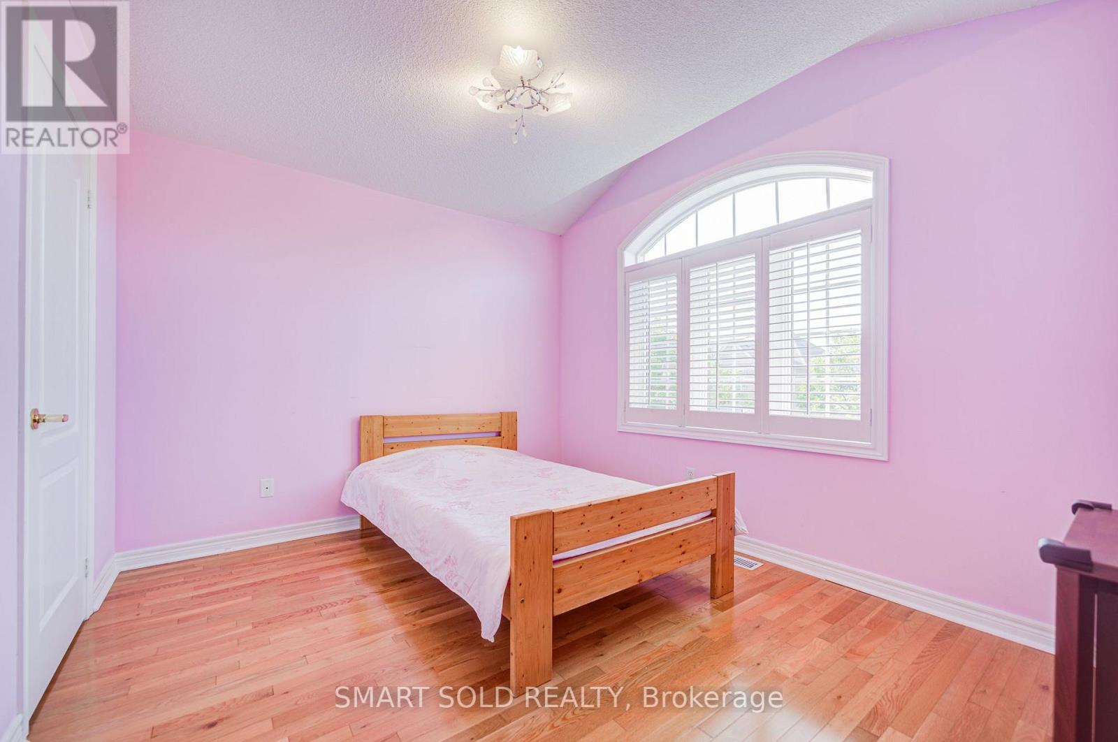39 Victoria Wood Avenue, Markham, Ontario  L6E 1K2 - Photo 37 - N13637772