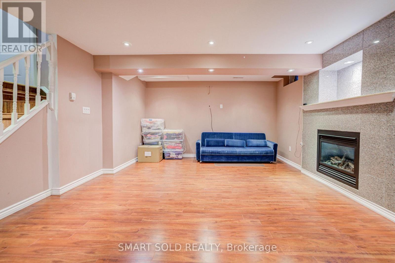 39 Victoria Wood Avenue, Markham, Ontario  L6E 1K2 - Photo 39 - N13637772