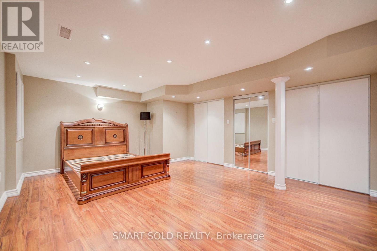 39 Victoria Wood Avenue, Markham, Ontario  L6E 1K2 - Photo 41 - N13637772