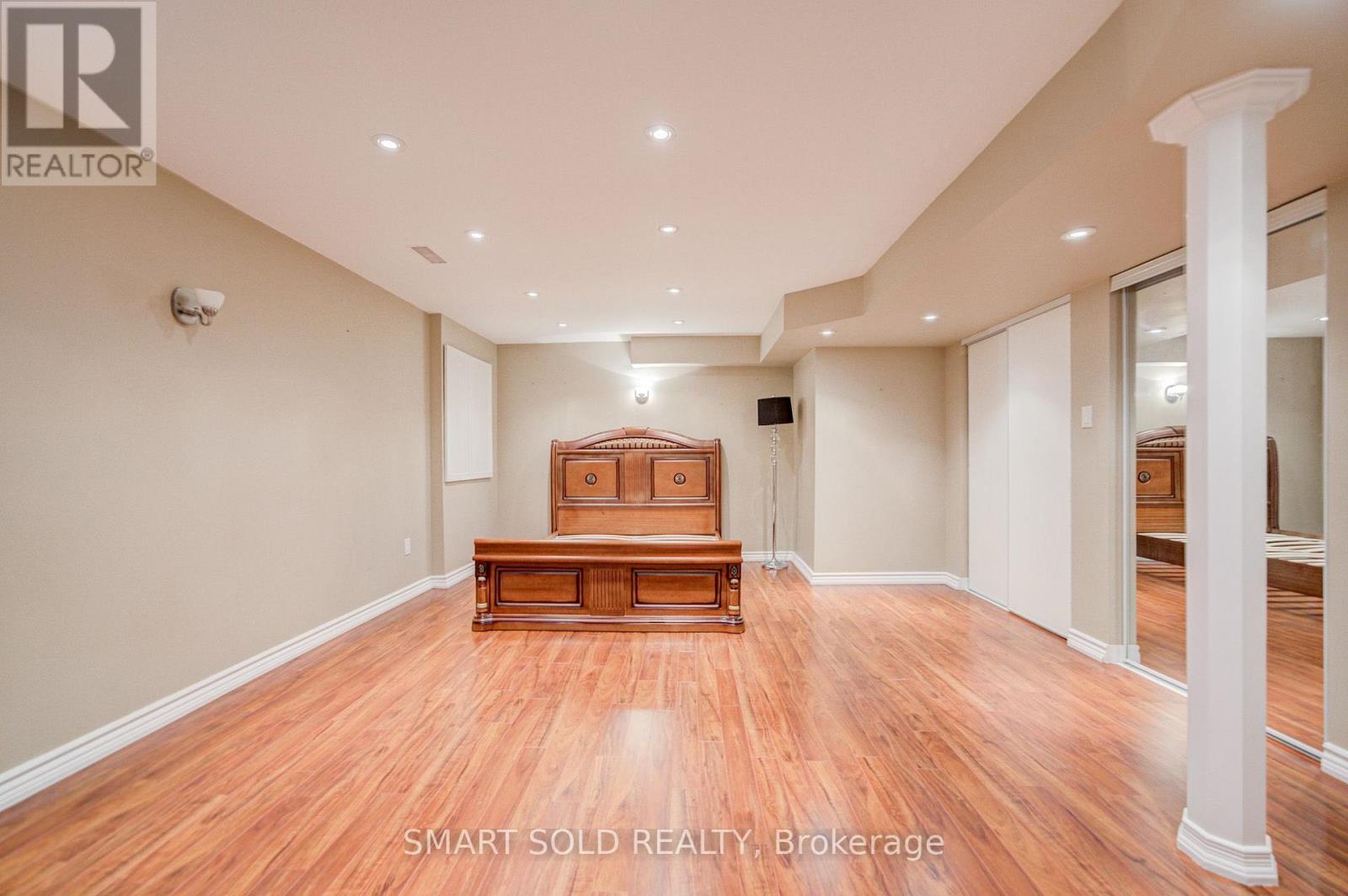 39 Victoria Wood Avenue, Markham, Ontario  L6E 1K2 - Photo 42 - N13637772
