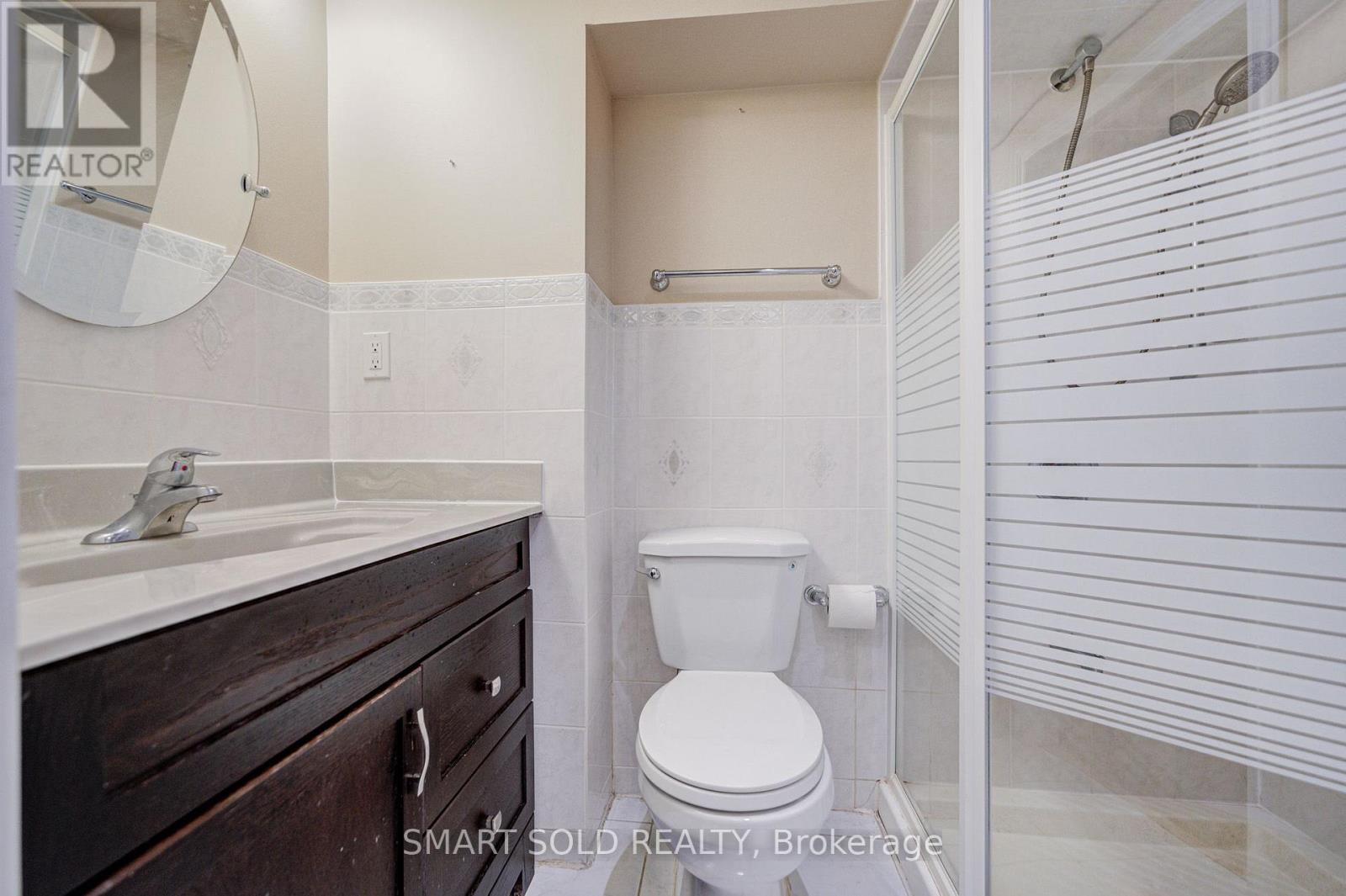 39 Victoria Wood Avenue, Markham, Ontario  L6E 1K2 - Photo 43 - N13637772