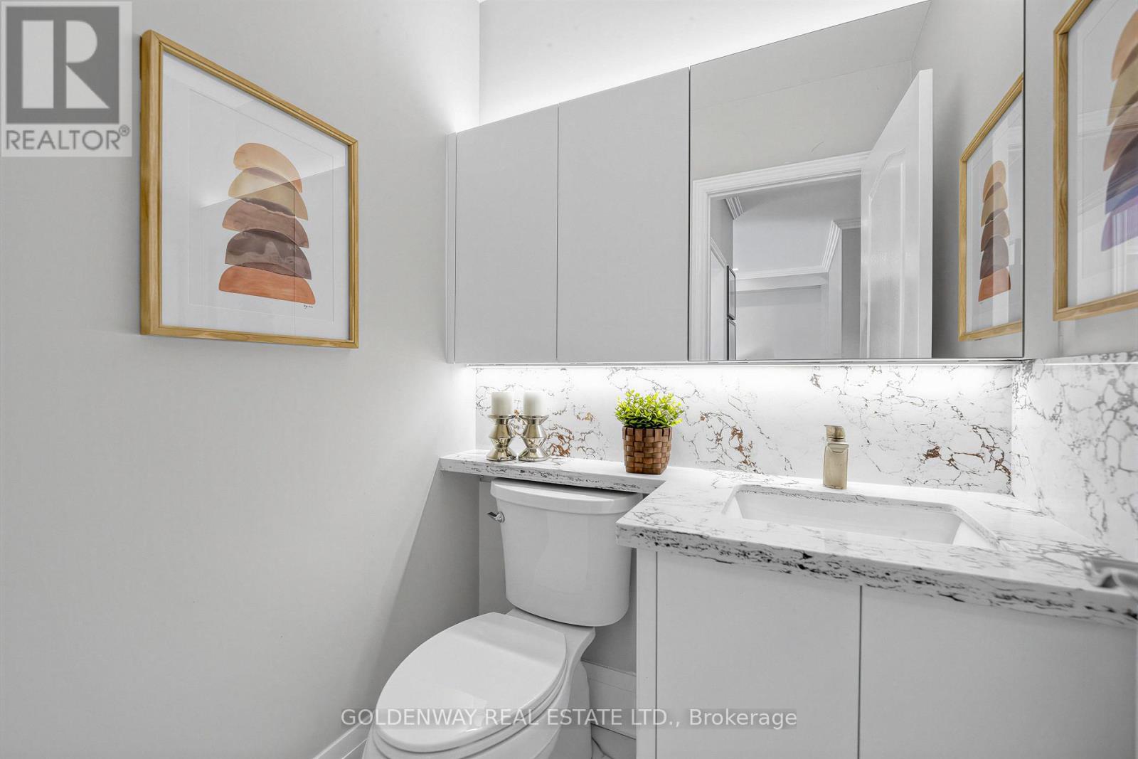 19 Markshire Road, Markham, Ontario  L6C 2Z6 - Photo 21 - N13637778