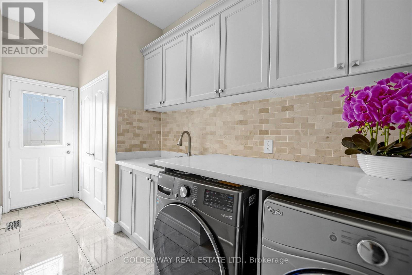 19 Markshire Road, Markham, Ontario  L6C 2Z6 - Photo 23 - N13637778