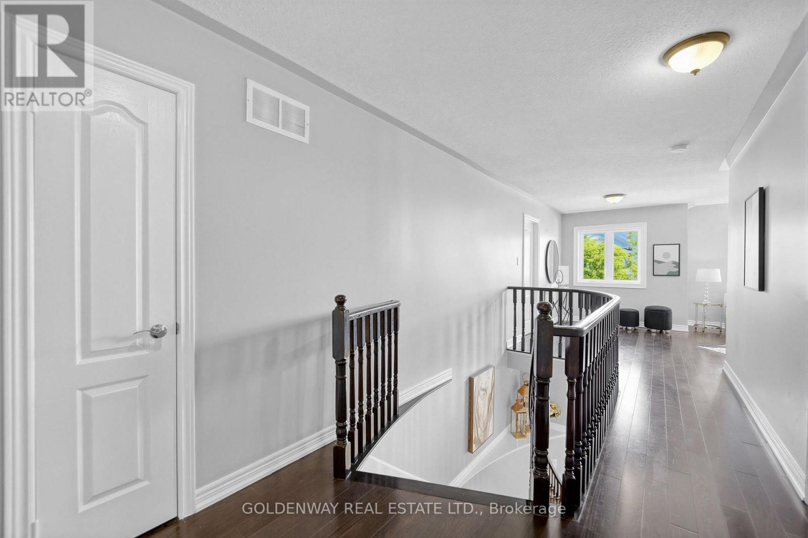 19 Markshire Road, Markham, Ontario  L6C 2Z6 - Photo 24 - N13637778