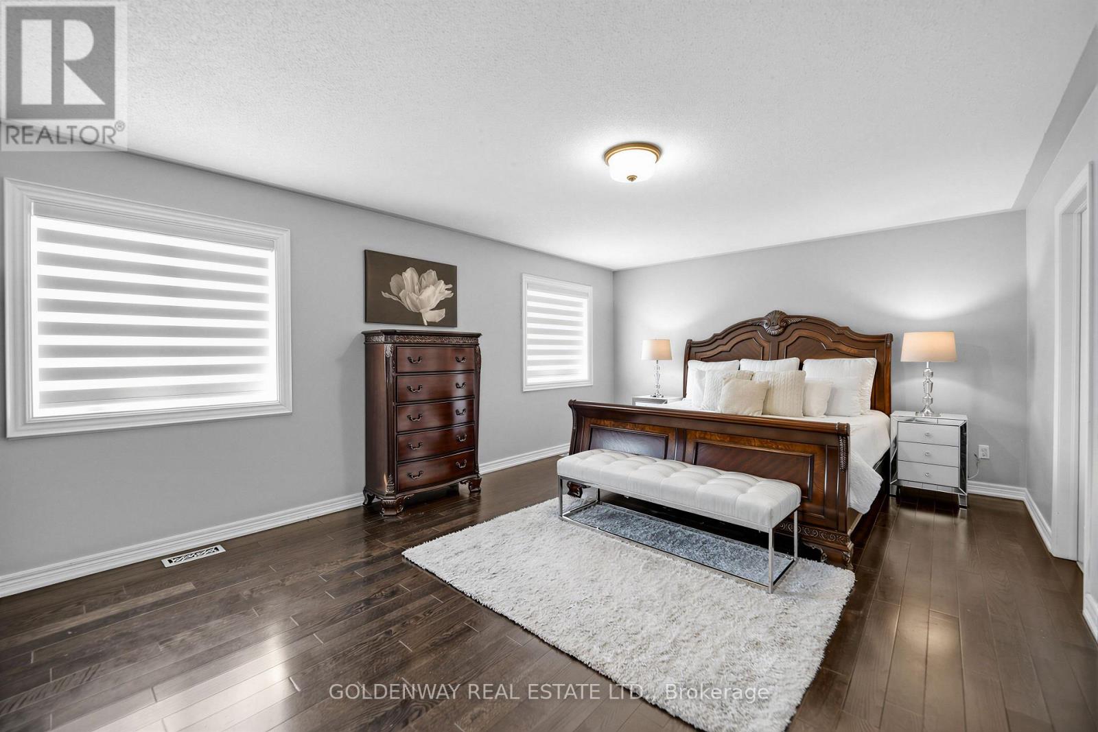 19 Markshire Road, Markham, Ontario  L6C 2Z6 - Photo 25 - N13637778