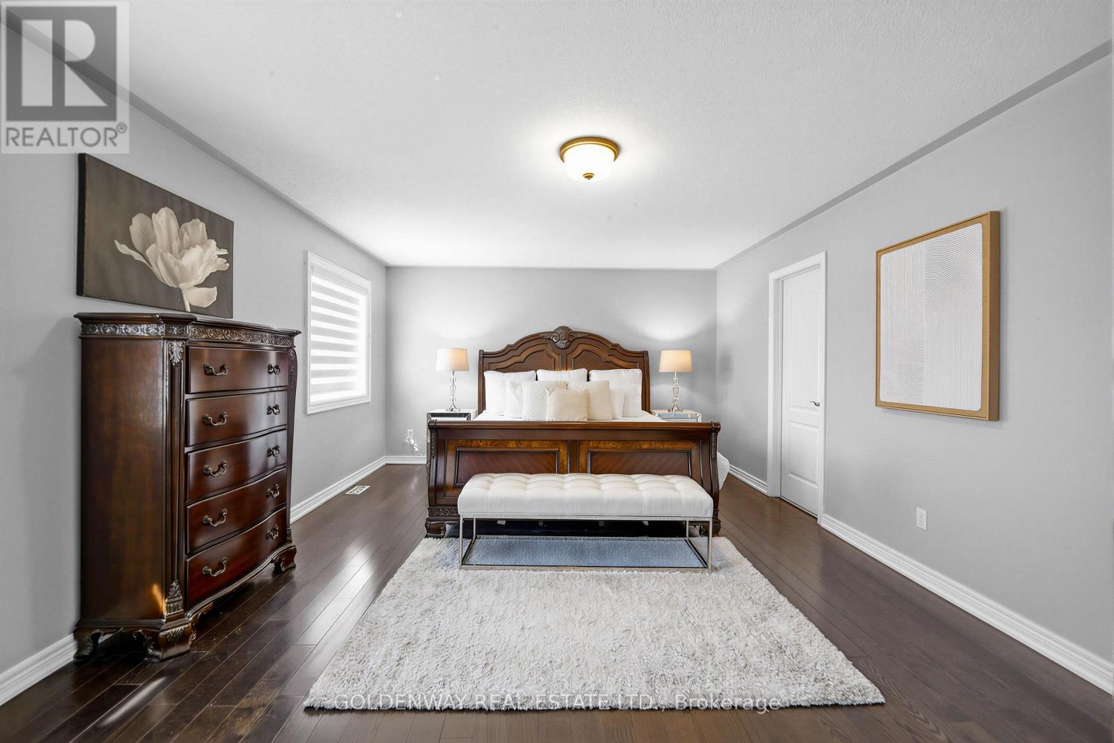 19 Markshire Road, Markham, Ontario  L6C 2Z6 - Photo 26 - N13637778
