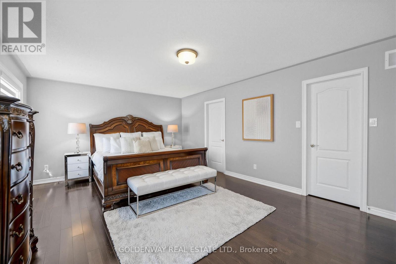 19 Markshire Road, Markham, Ontario  L6C 2Z6 - Photo 27 - N13637778
