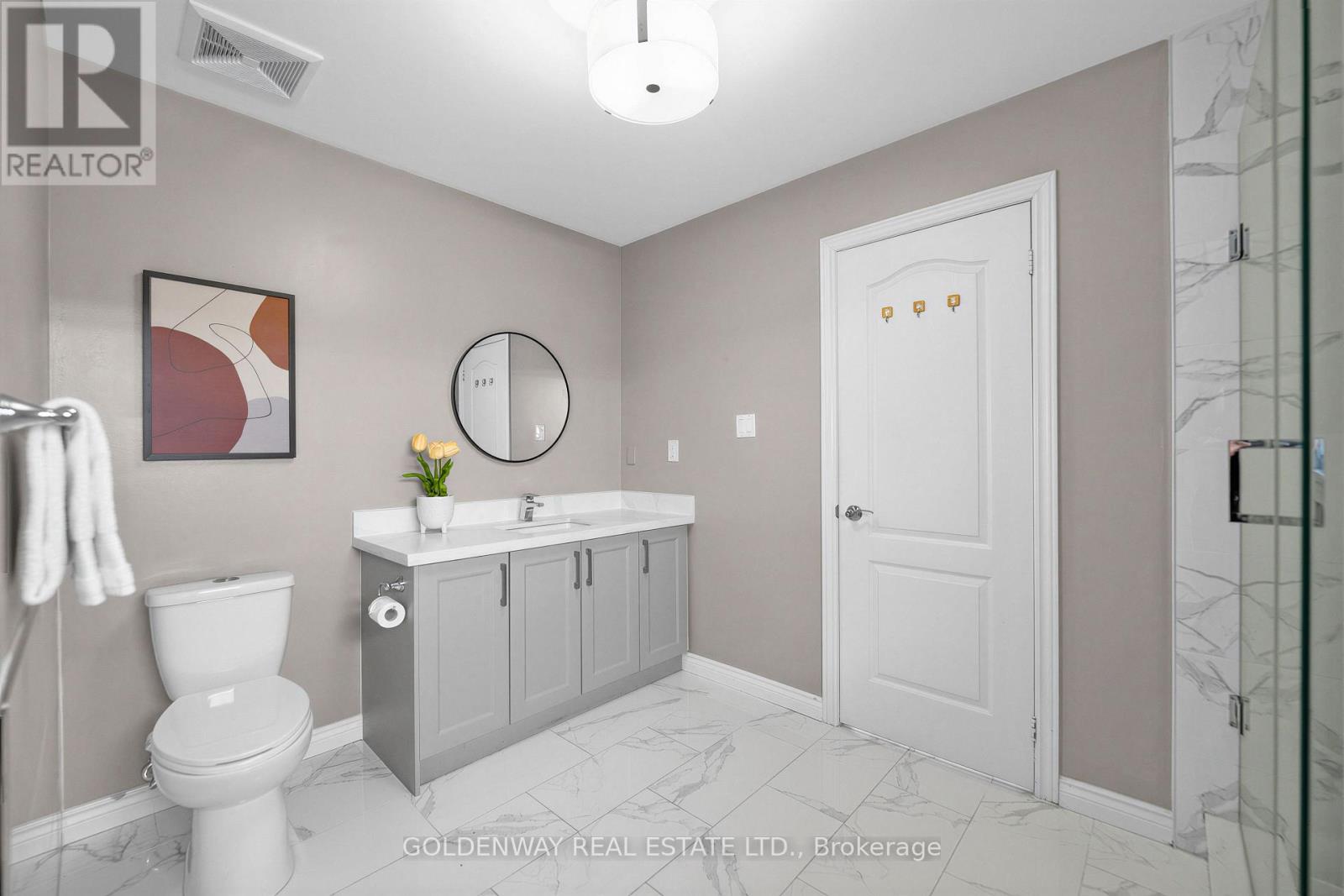 19 Markshire Road, Markham, Ontario  L6C 2Z6 - Photo 28 - N13637778