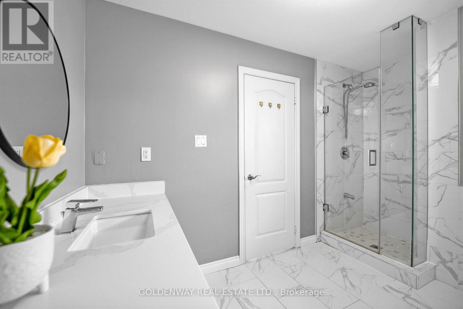 19 Markshire Road, Markham, Ontario  L6C 2Z6 - Photo 29 - N13637778