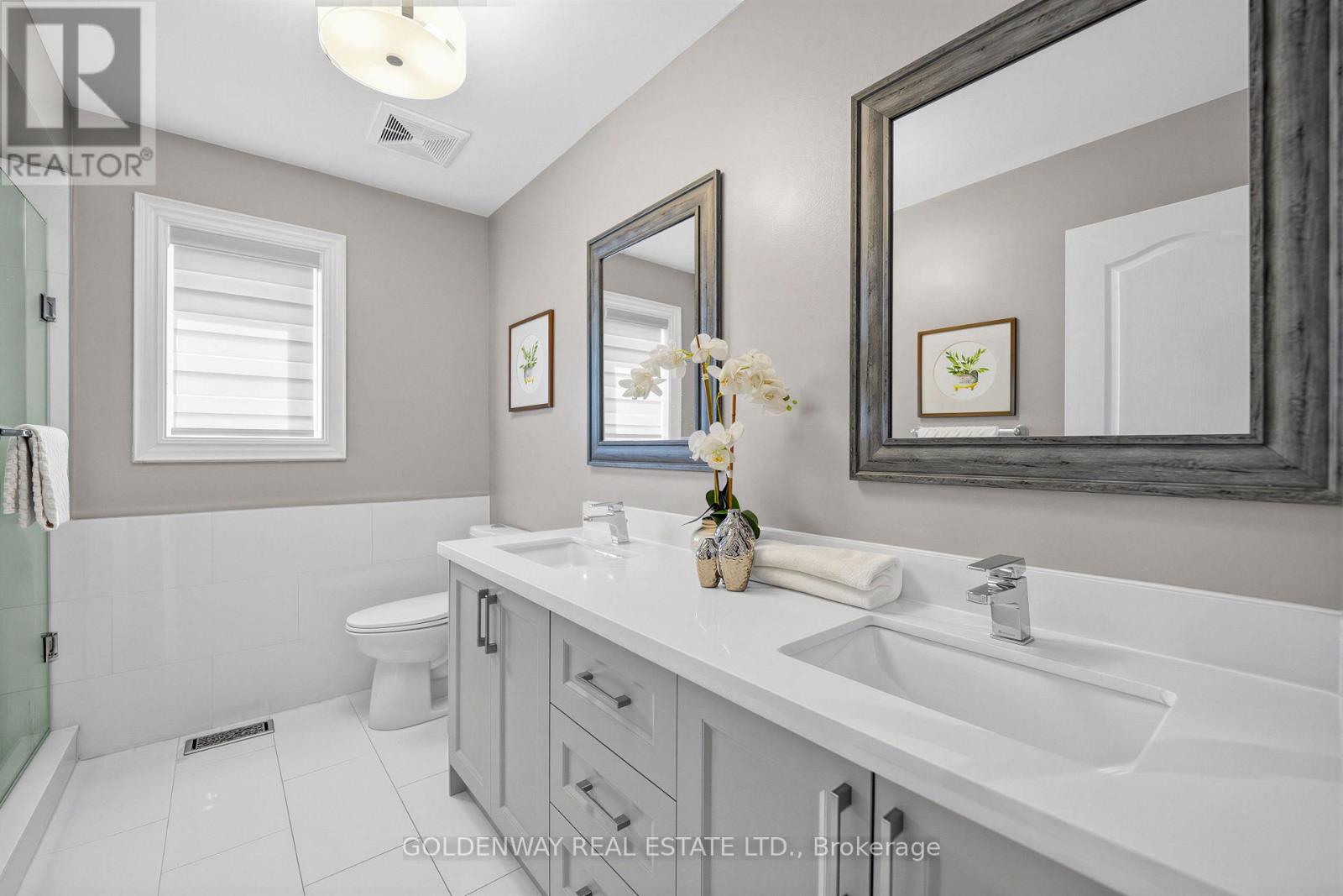 19 Markshire Road, Markham, Ontario  L6C 2Z6 - Photo 35 - N13637778