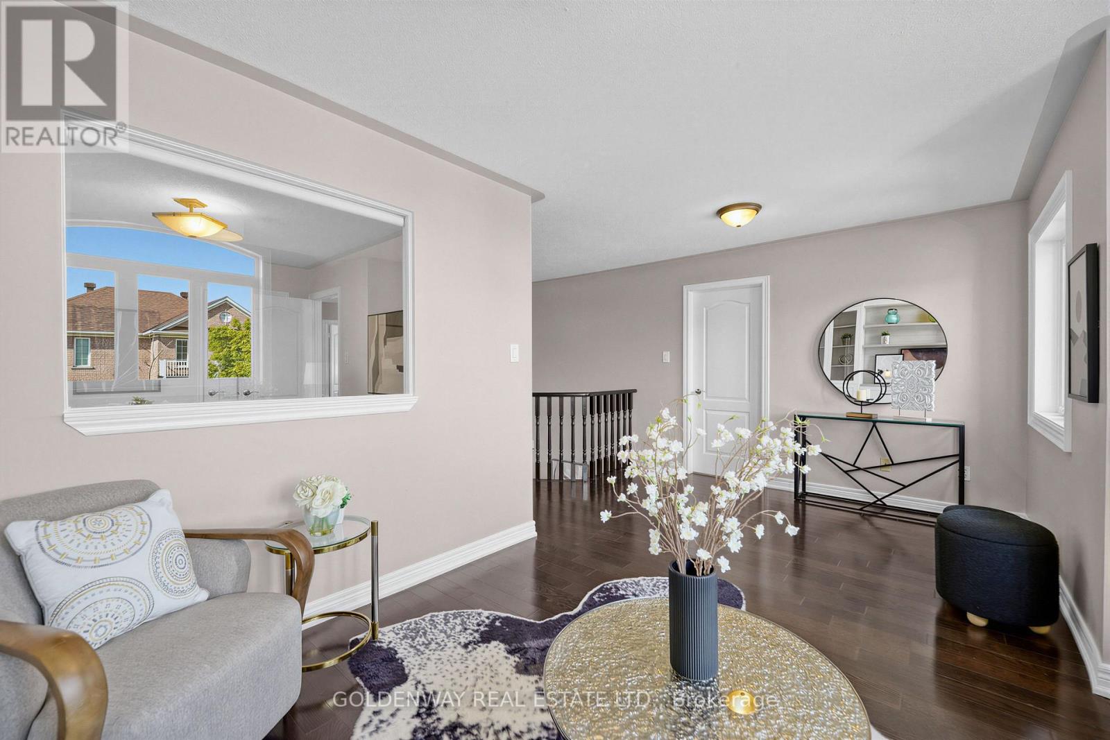 19 Markshire Road, Markham, Ontario  L6C 2Z6 - Photo 39 - N13637778