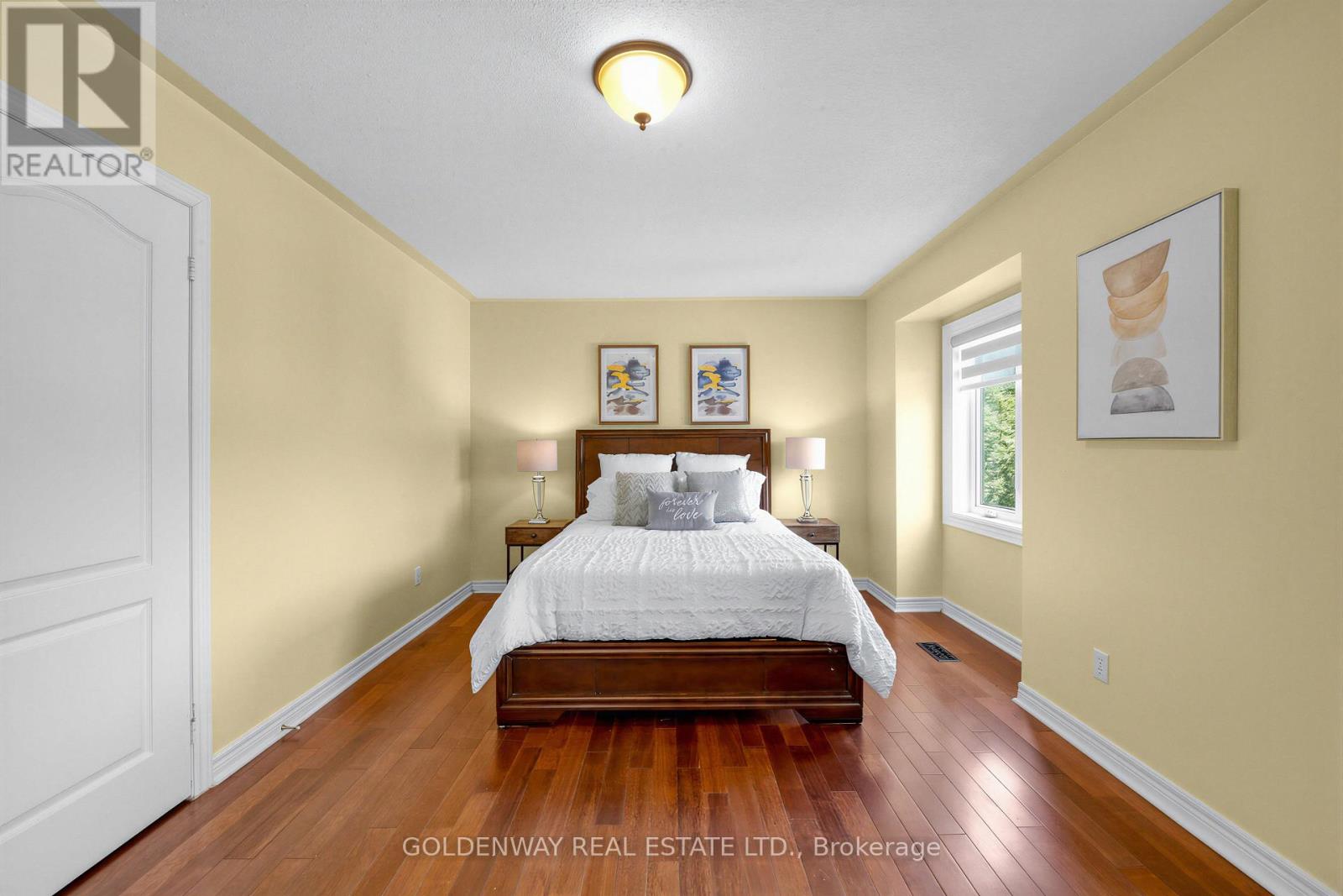 19 Markshire Road, Markham, Ontario  L6C 2Z6 - Photo 40 - N13637778