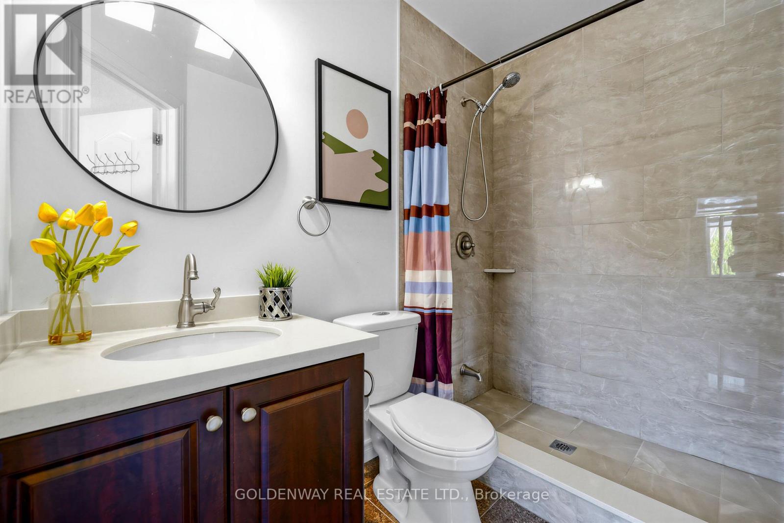 19 Markshire Road, Markham, Ontario  L6C 2Z6 - Photo 43 - N13637778