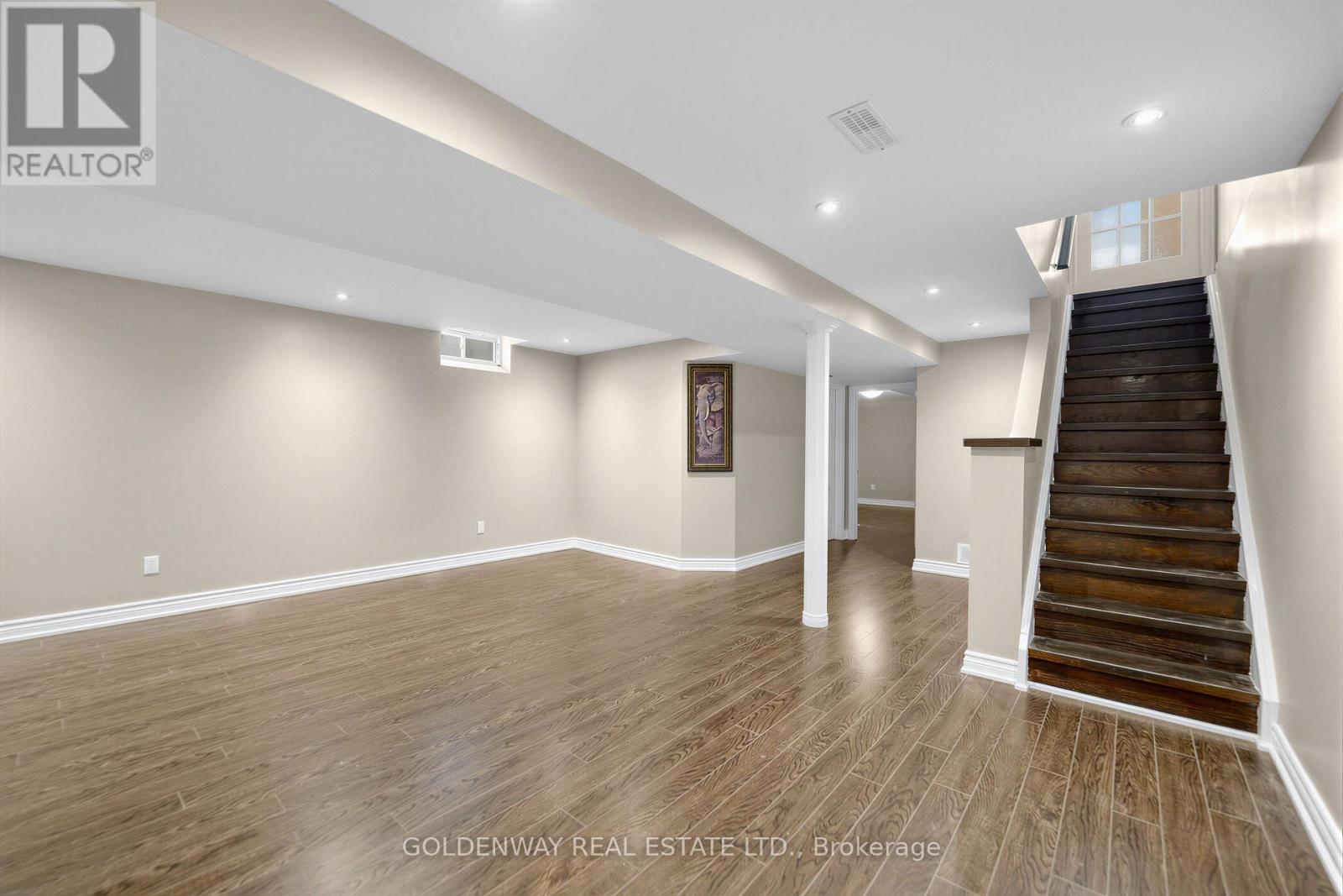 19 Markshire Road, Markham, Ontario  L6C 2Z6 - Photo 44 - N13637778
