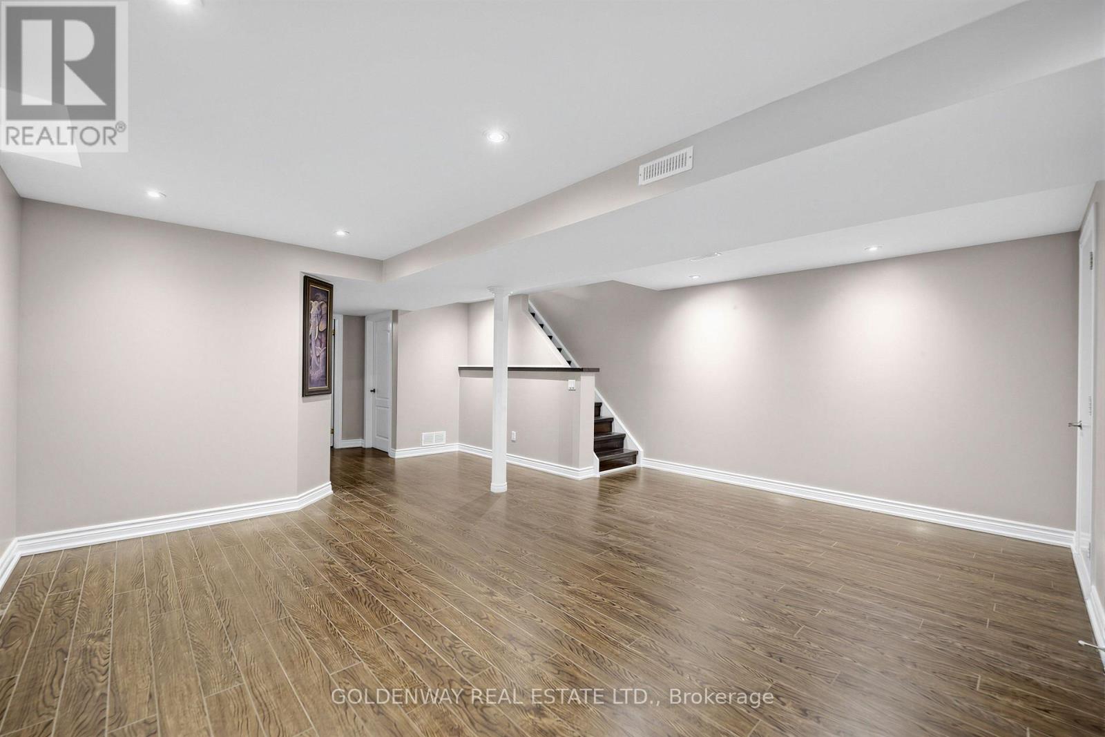 19 Markshire Road, Markham, Ontario  L6C 2Z6 - Photo 45 - N13637778