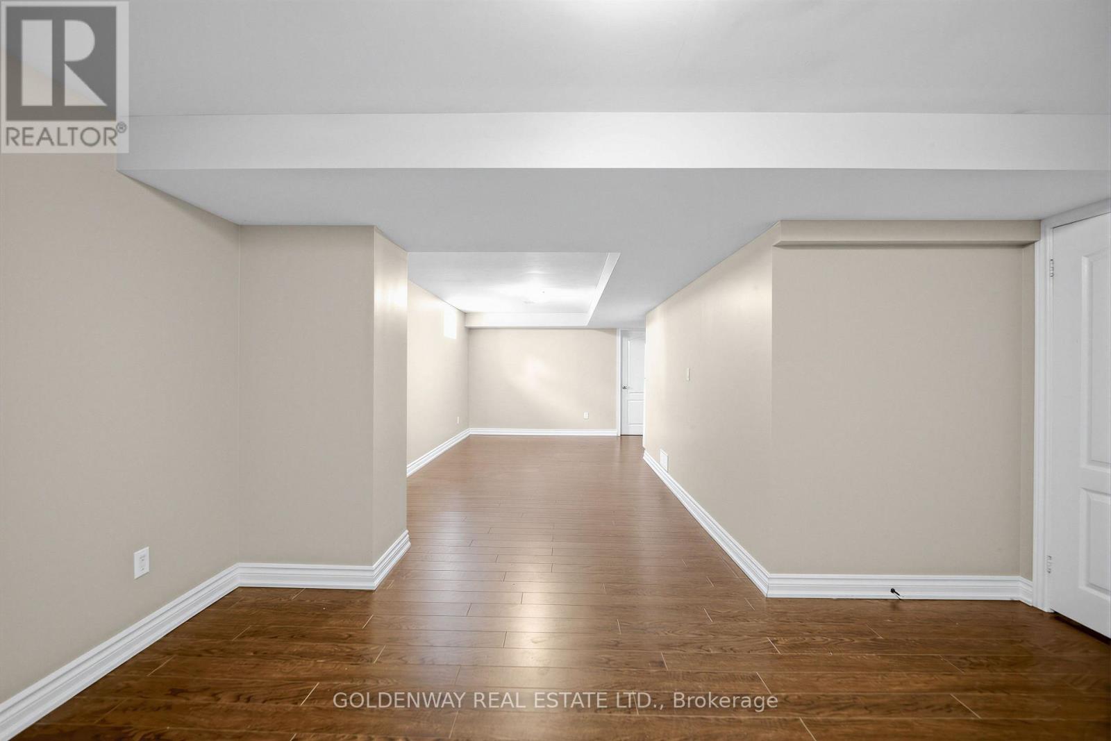 19 Markshire Road, Markham, Ontario  L6C 2Z6 - Photo 46 - N13637778