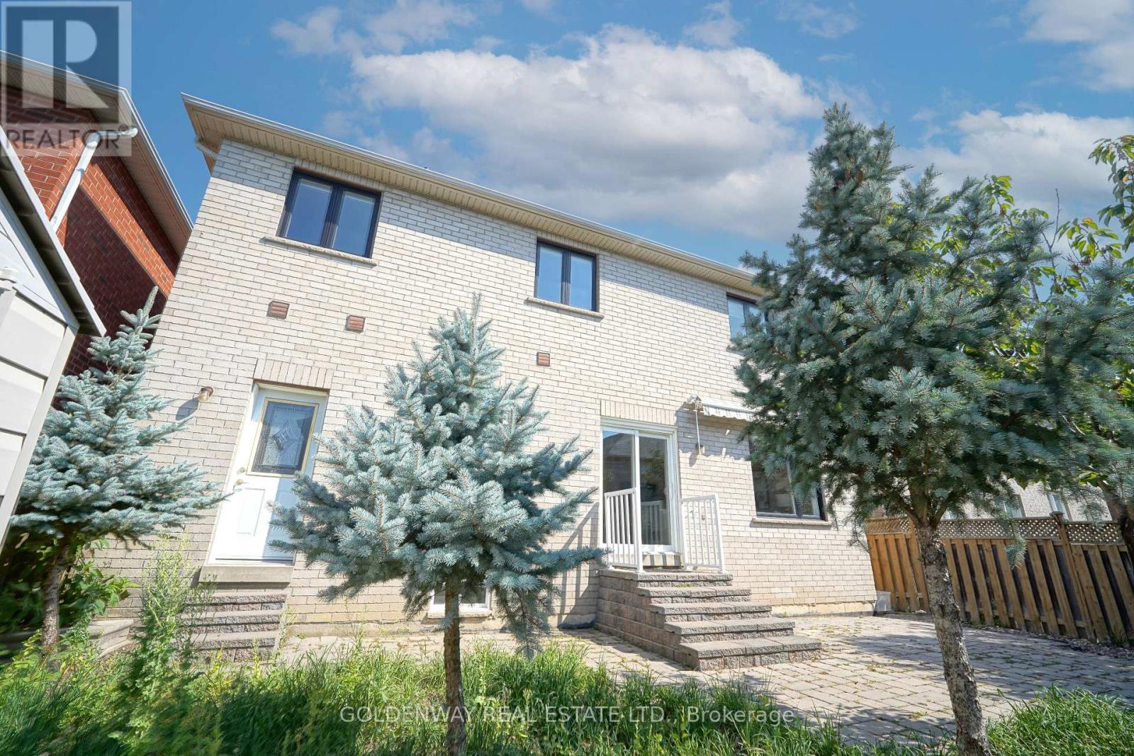 19 Markshire Road, Markham, Ontario  L6C 2Z6 - Photo 47 - N13637778