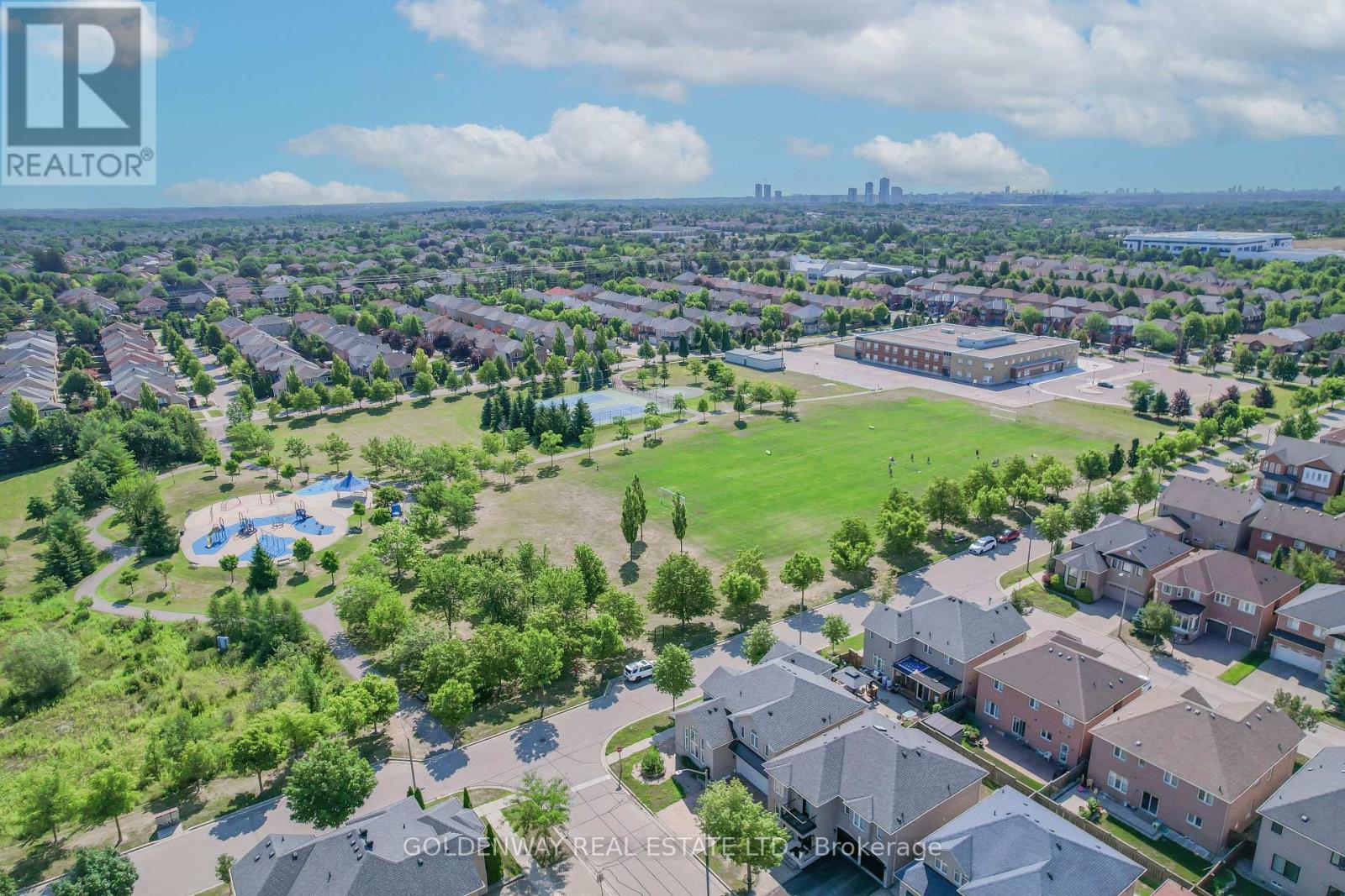 19 Markshire Road, Markham, Ontario  L6C 2Z6 - Photo 49 - N13637778