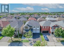 19 MARKSHIRE ROAD, Markham, Ontario