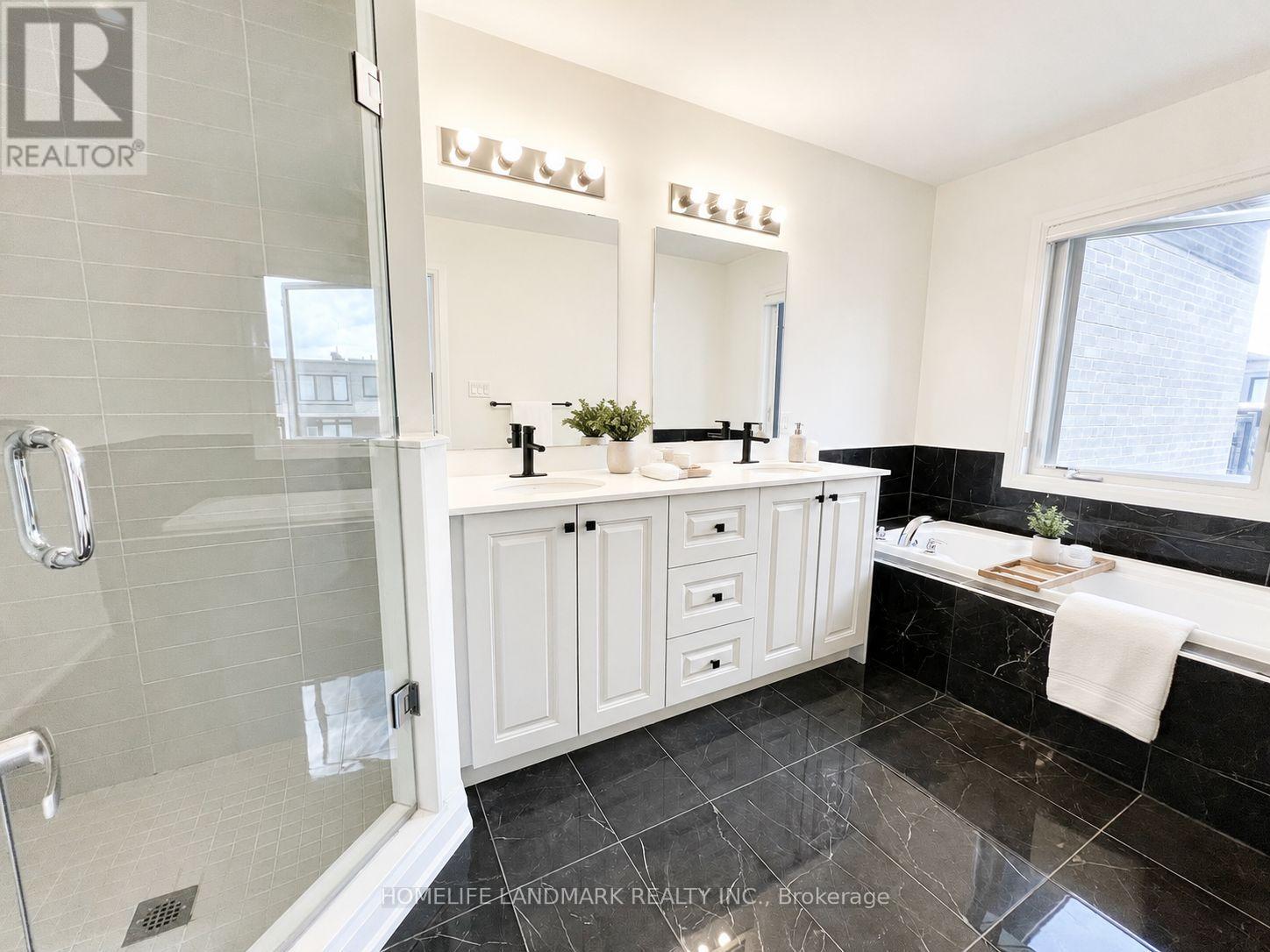 34 Shatner Turnabout, Vaughan, Ontario  L4L 0M4 - Photo 14 - N13637808