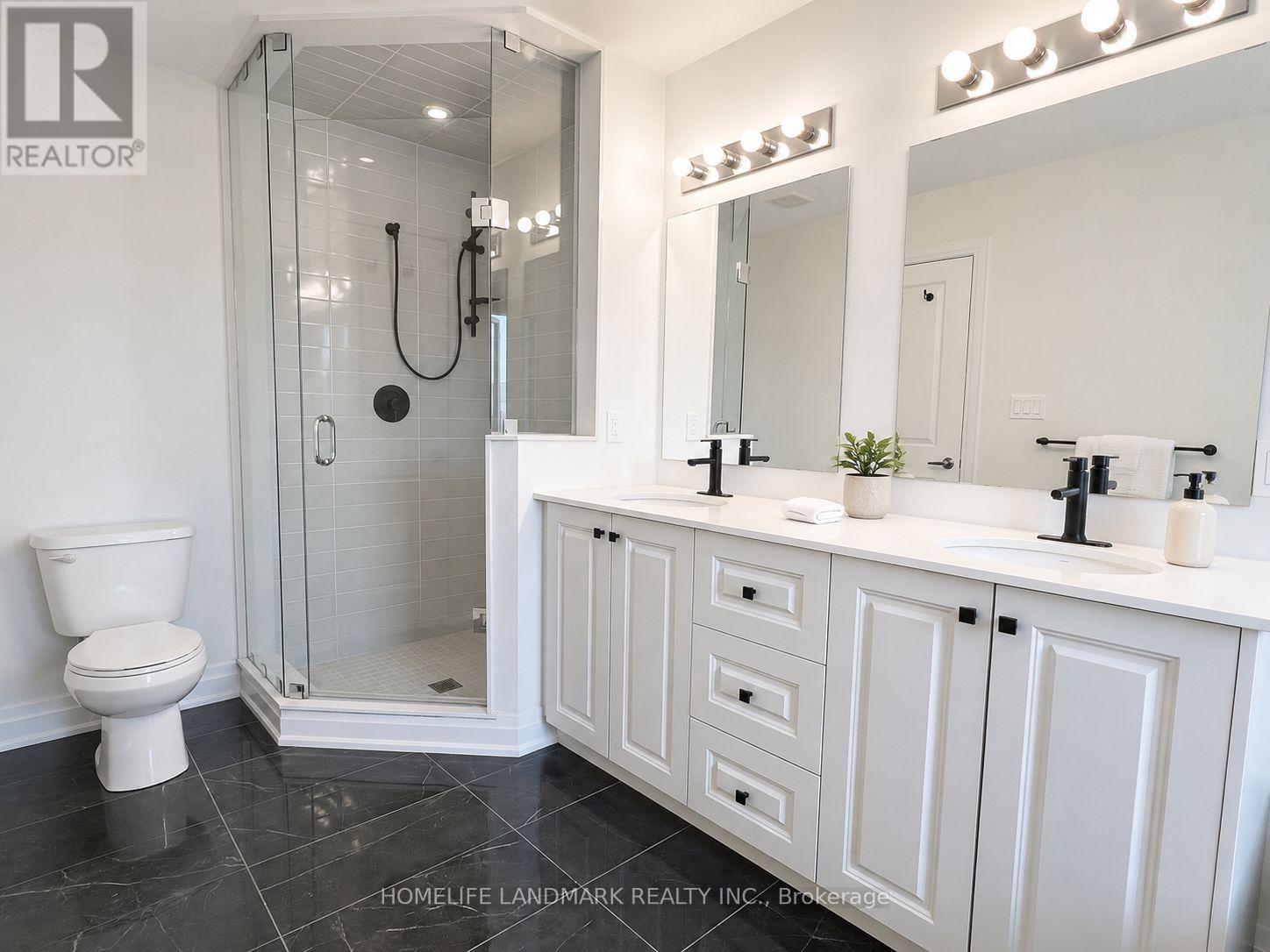 34 Shatner Turnabout, Vaughan, Ontario  L4L 0M4 - Photo 15 - N13637808