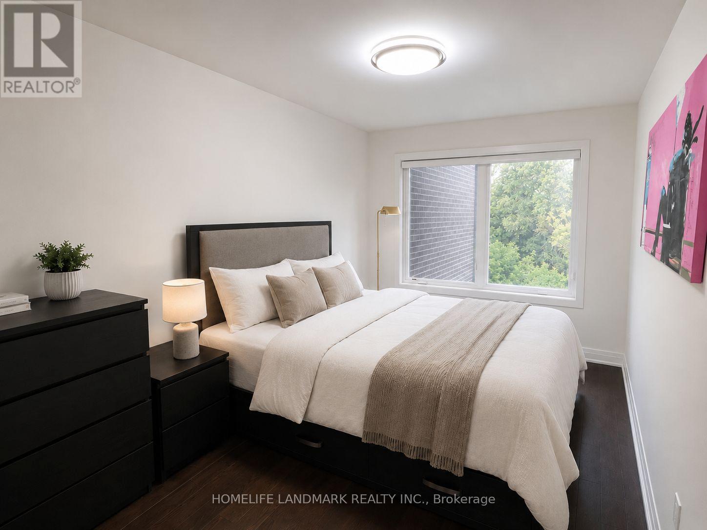 34 Shatner Turnabout, Vaughan, Ontario  L4L 0M4 - Photo 16 - N13637808