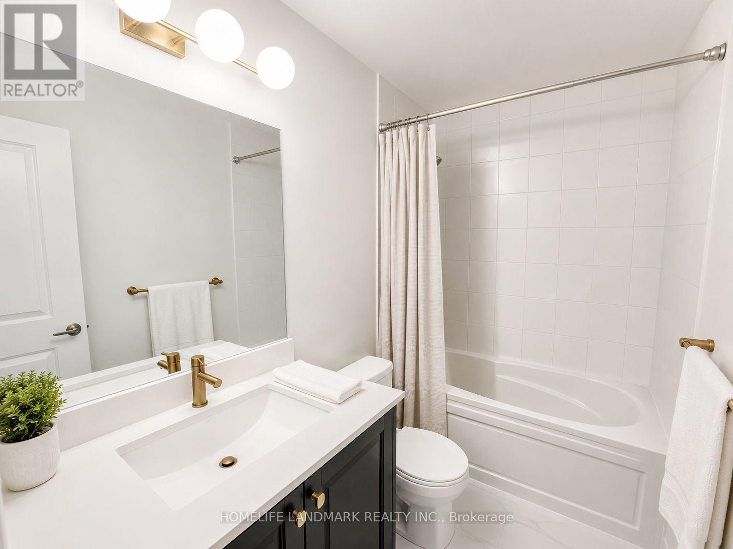 34 Shatner Turnabout, Vaughan, Ontario  L4L 0M4 - Photo 18 - N13637808