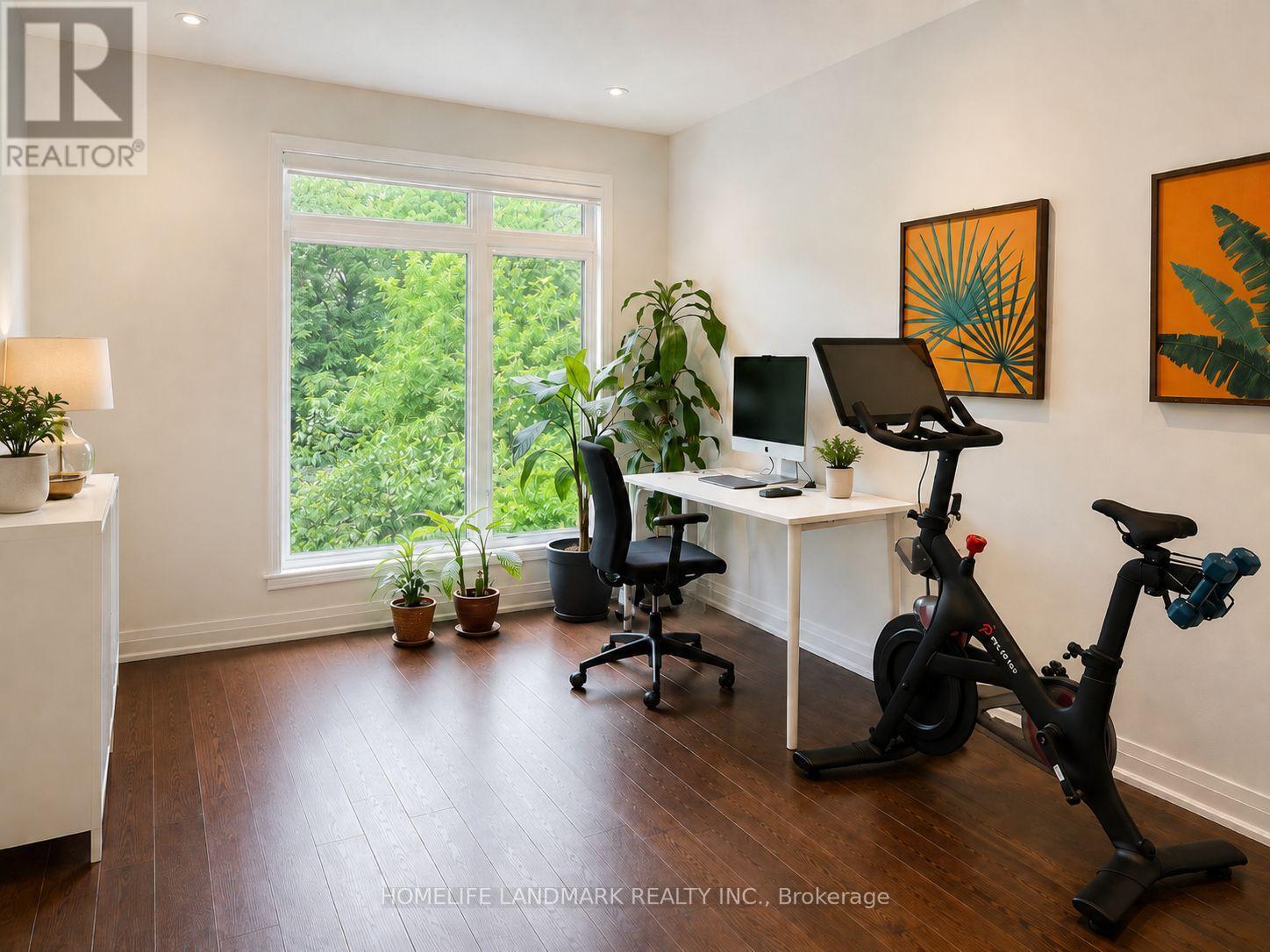 34 Shatner Turnabout, Vaughan, Ontario  L4L 0M4 - Photo 5 - N13637808