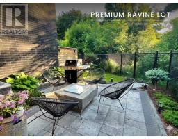 34 SHATNER TURNABOUT, Vaughan, Ontario