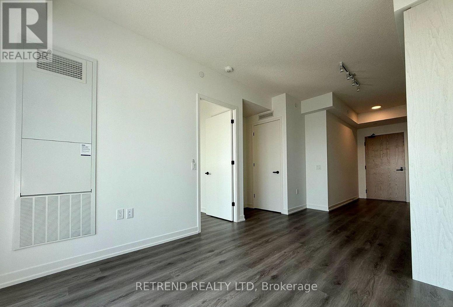2907 - 28 Interchange Way, Vaughan, Ontario  L4K 0P8 - Photo 5 - N13637812