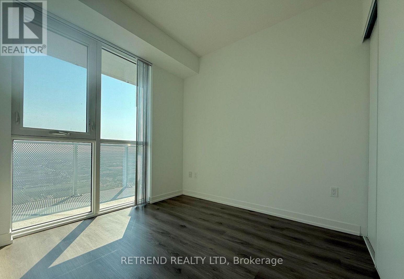 2907 - 28 Interchange Way, Vaughan, Ontario  L4K 0P8 - Photo 6 - N13637812